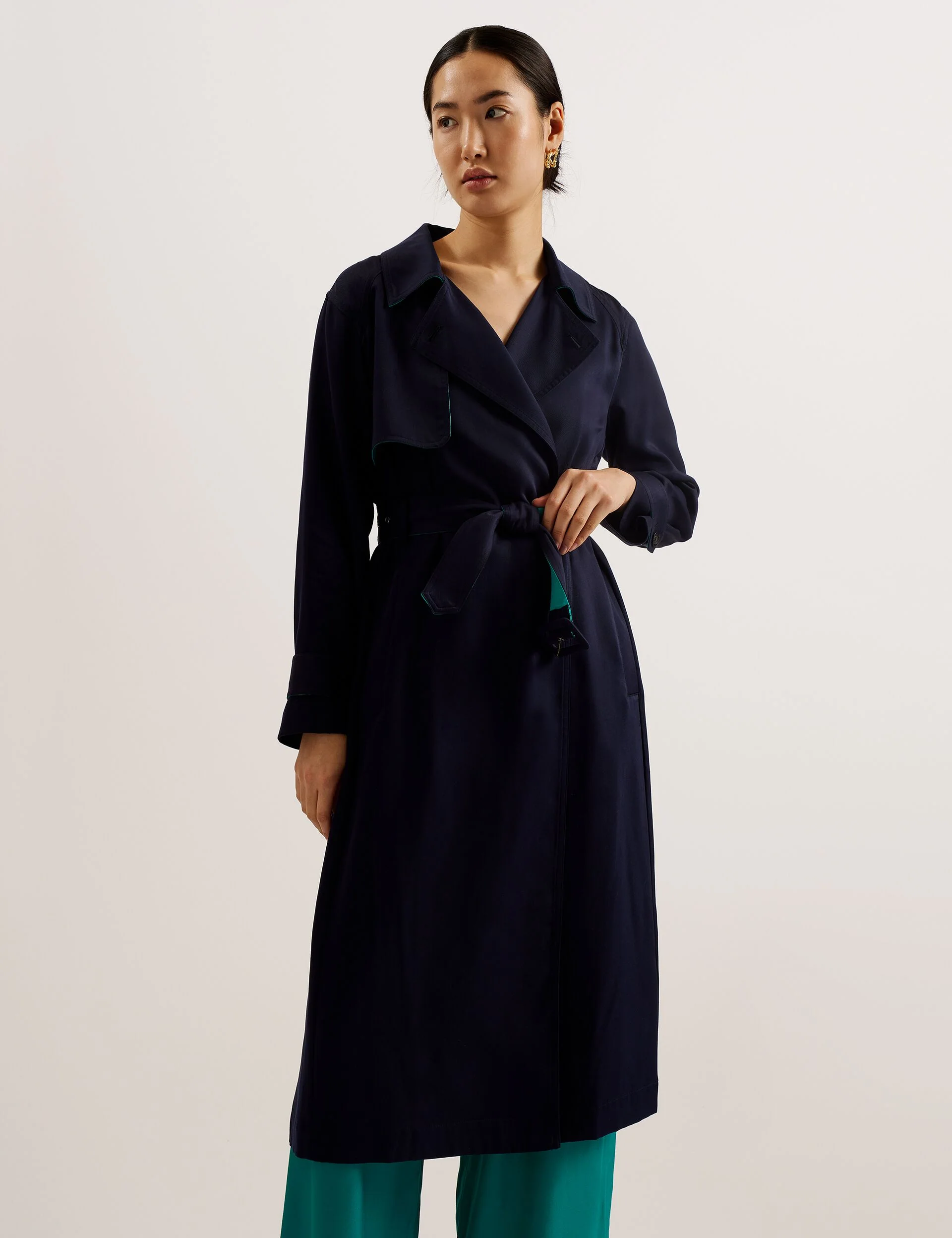 BIFERNO | NAVY
