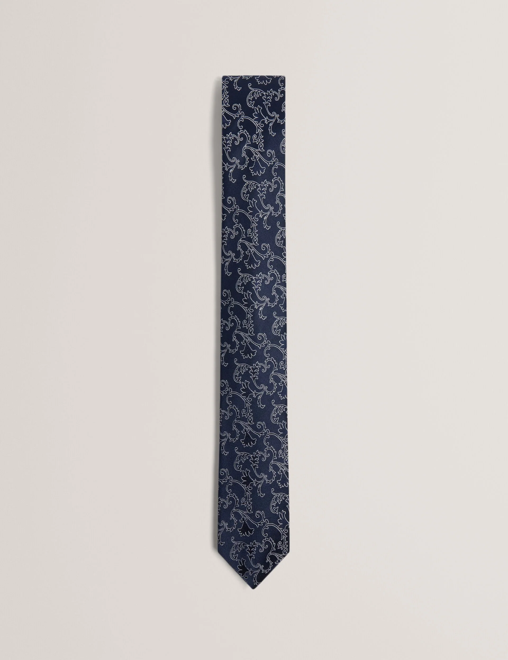 BIONDIS | NAVY