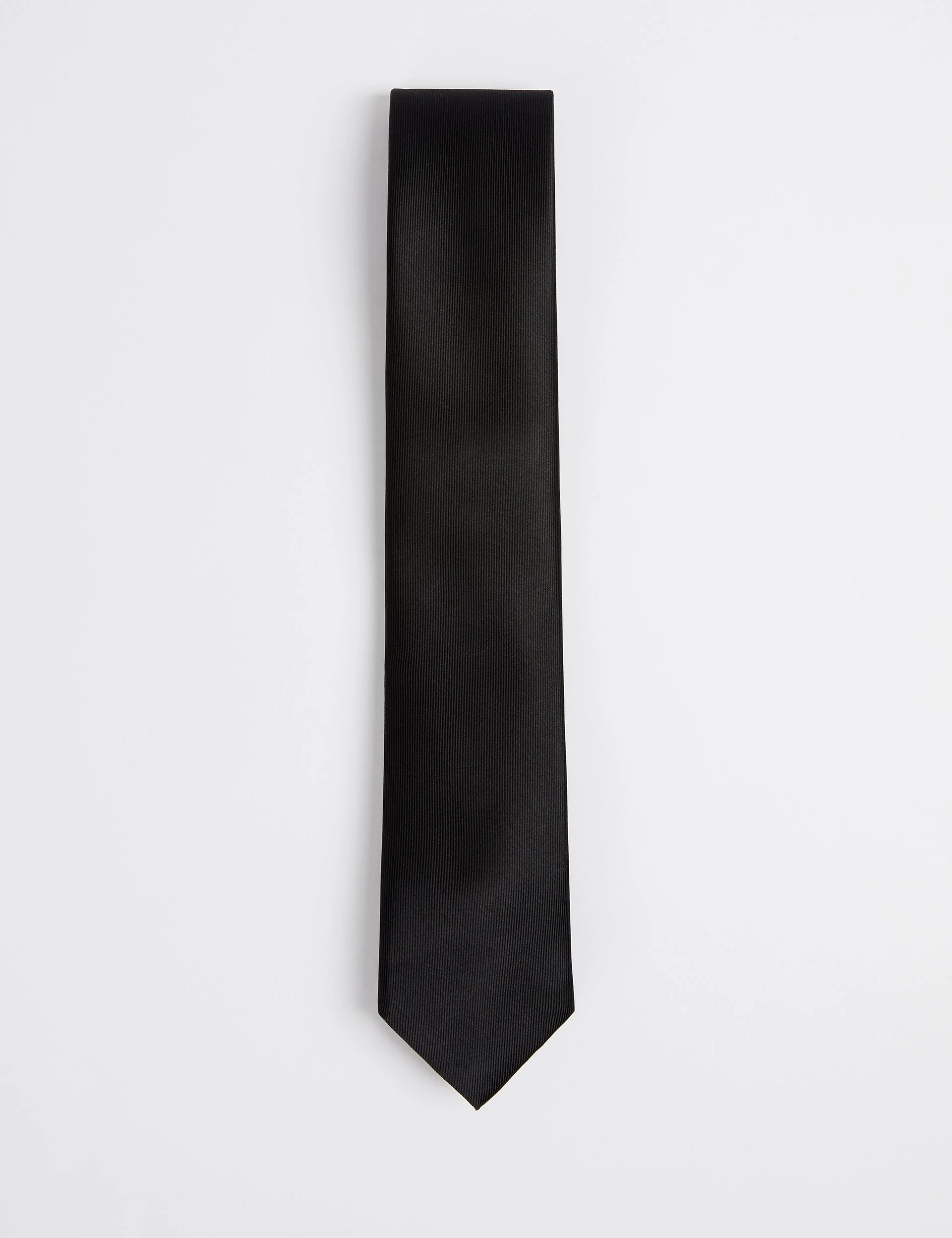 BLULA | BLACK