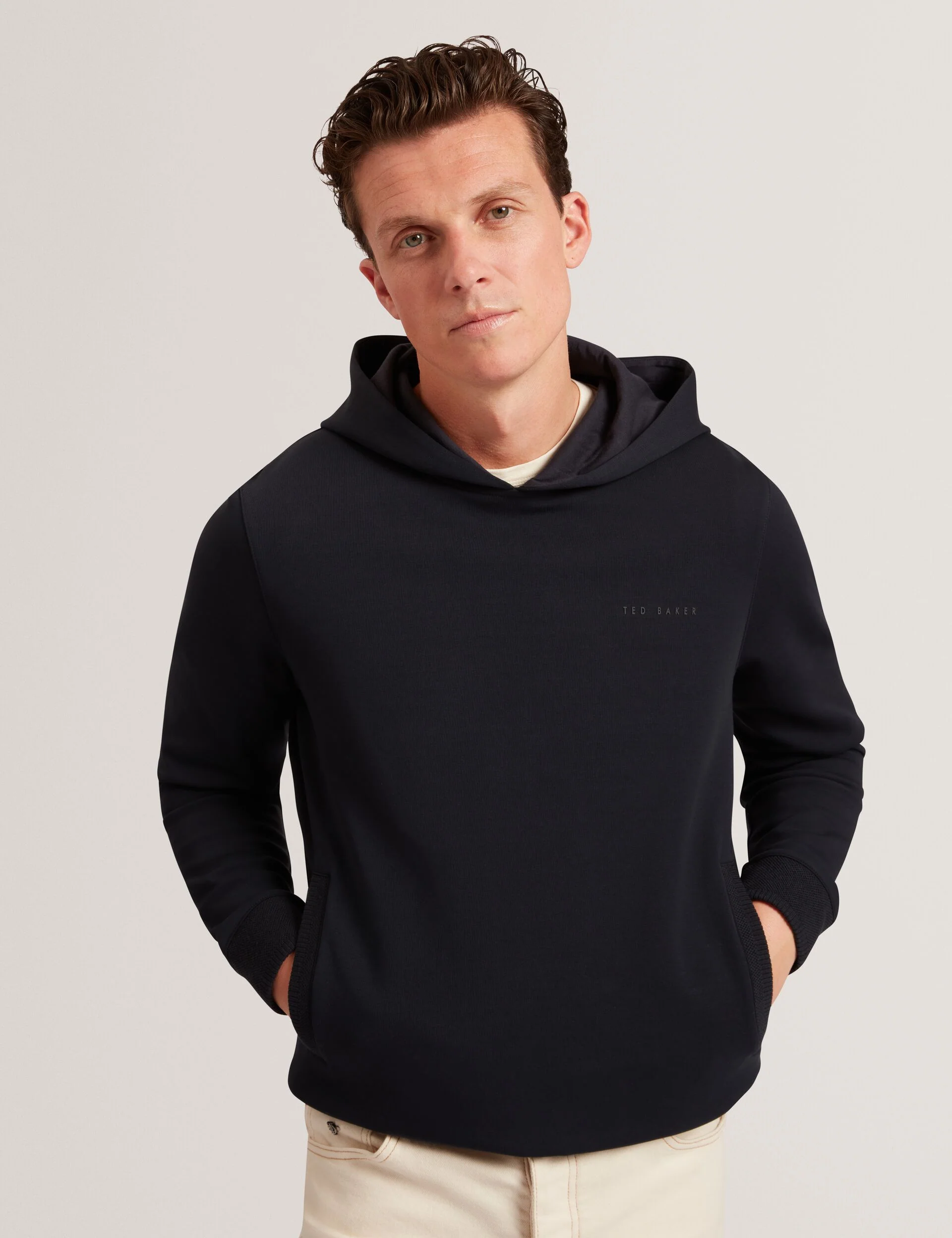Men's Sale Under €125