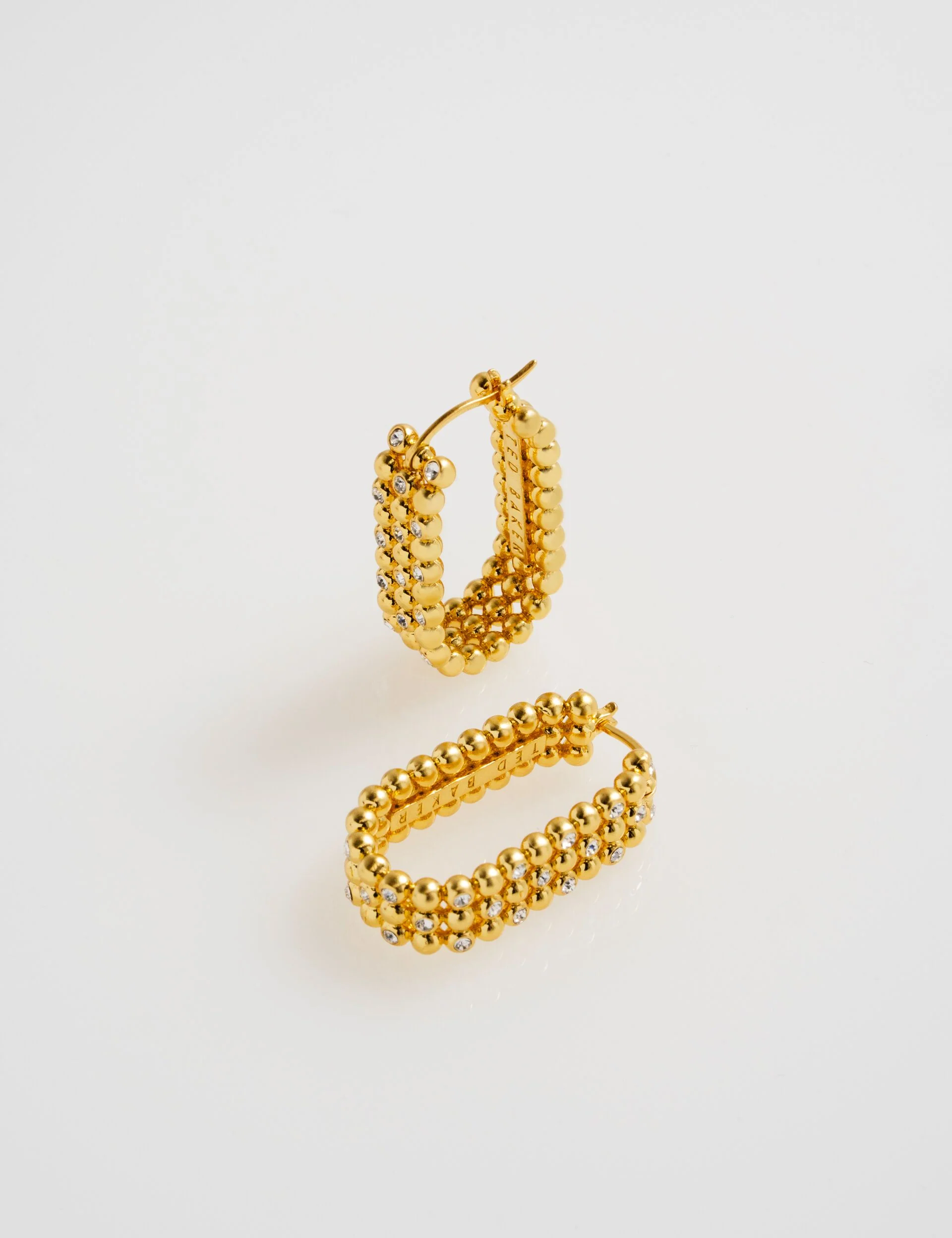 BOLLIE | GOLD