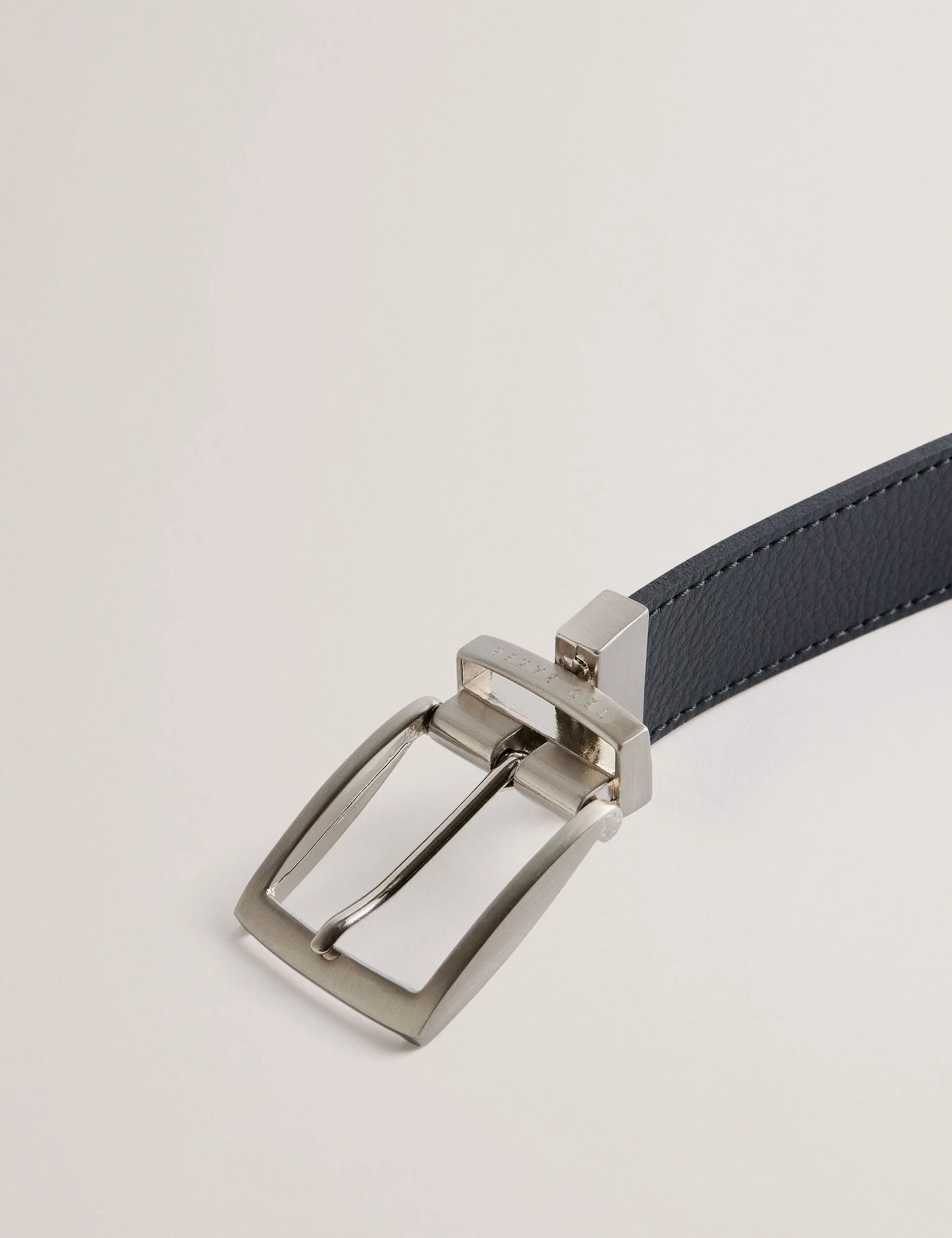 BREEMER | BLACK - Image 2