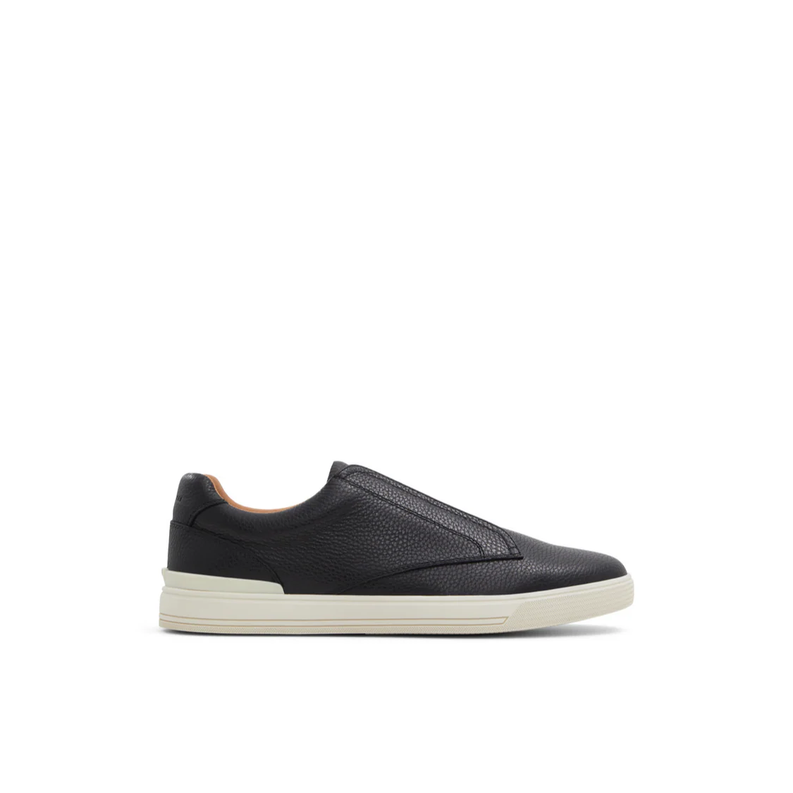 BRENTON | BLACK