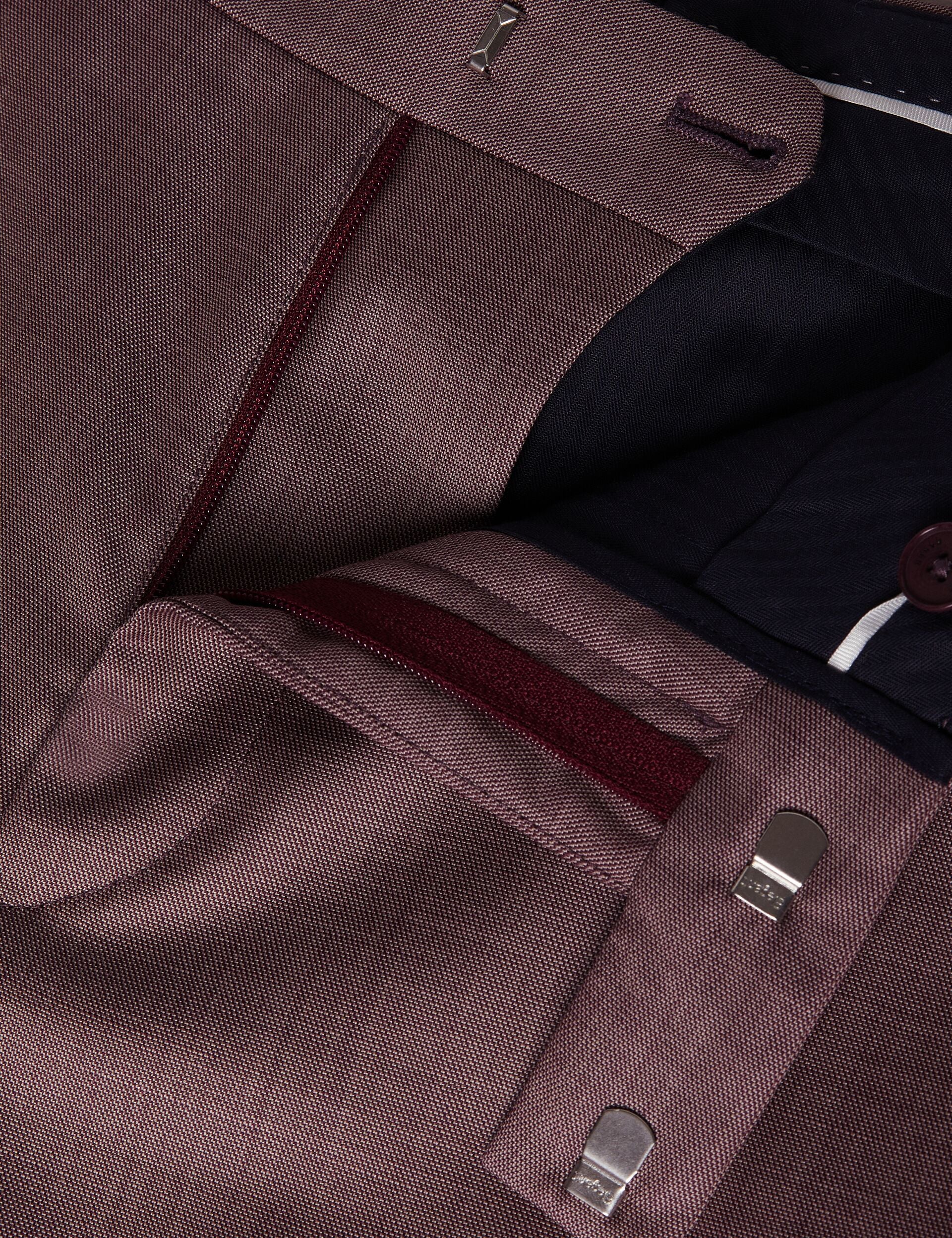 BYRONT | MID PINK - Image 3