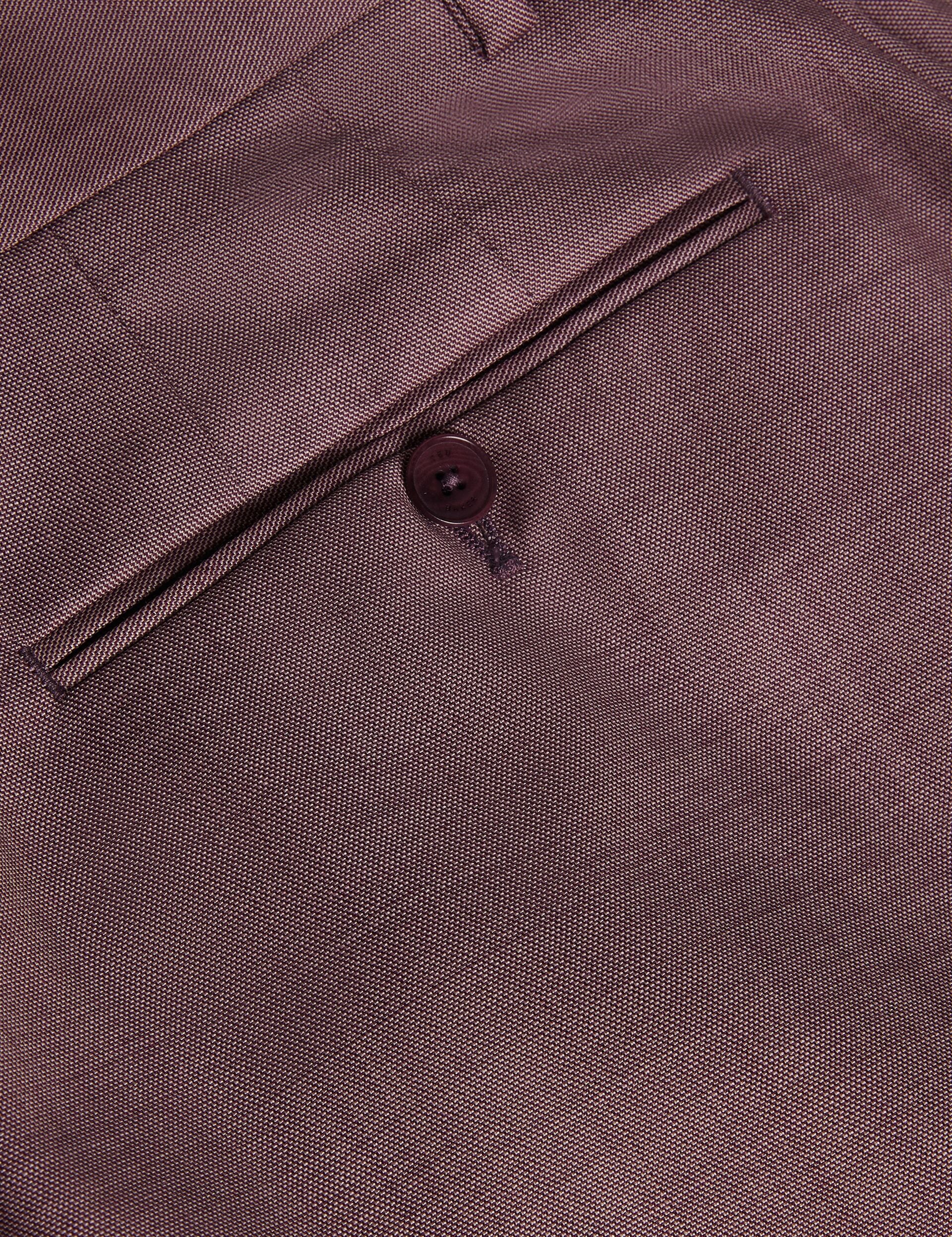BYRONT | MID PINK - Image 6
