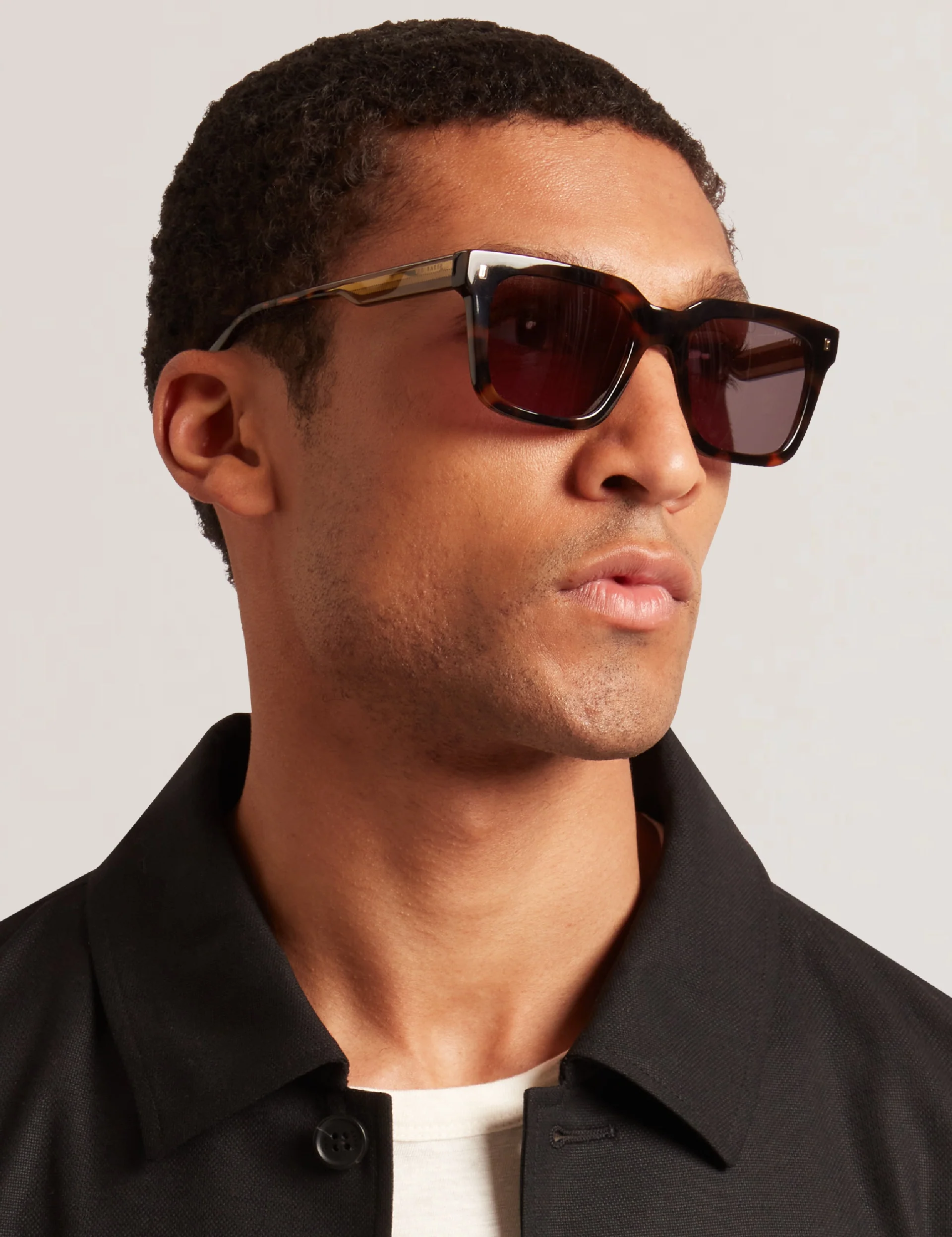 CAIN | TORTOISESHELL