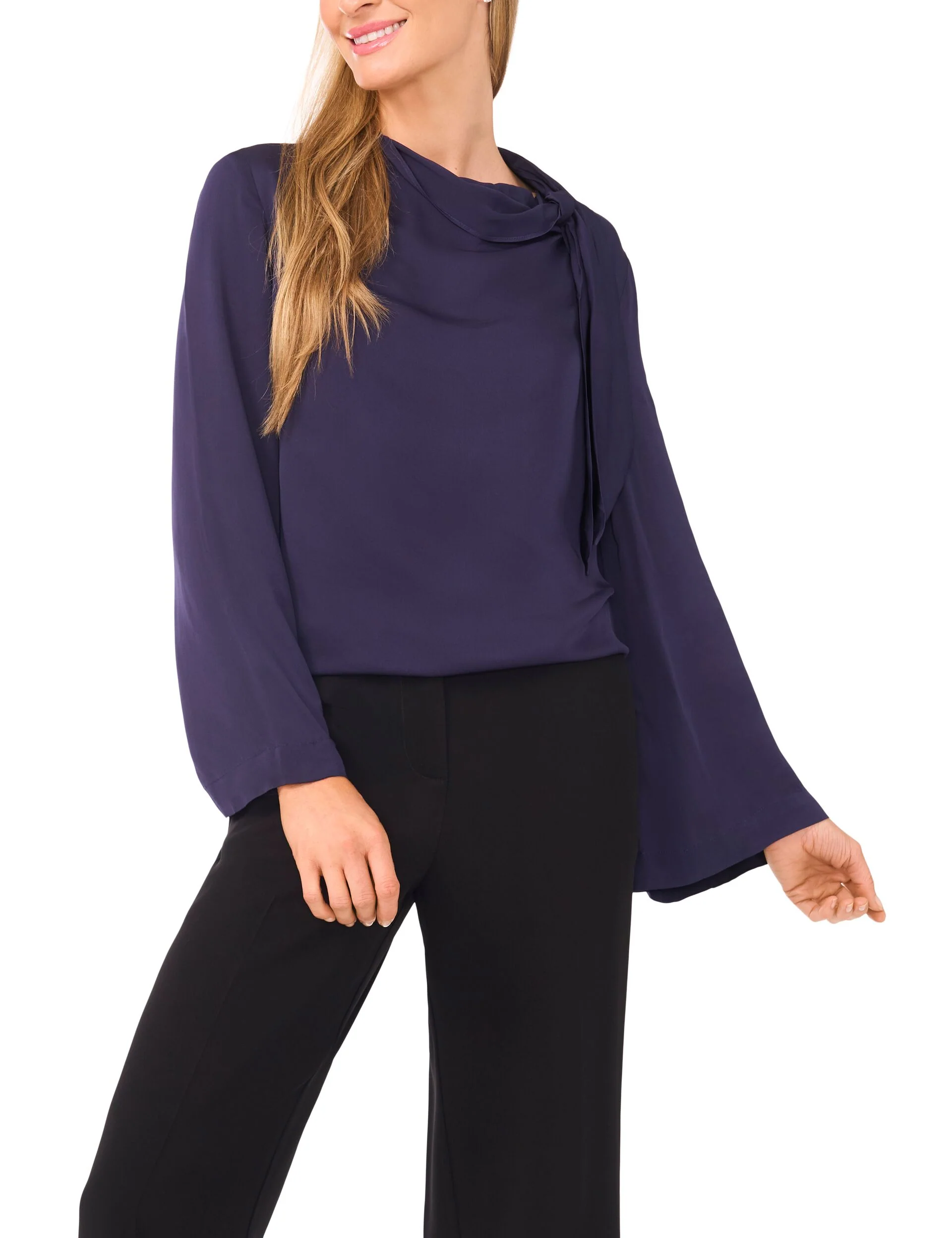 CAMRYN | DARK BLUE