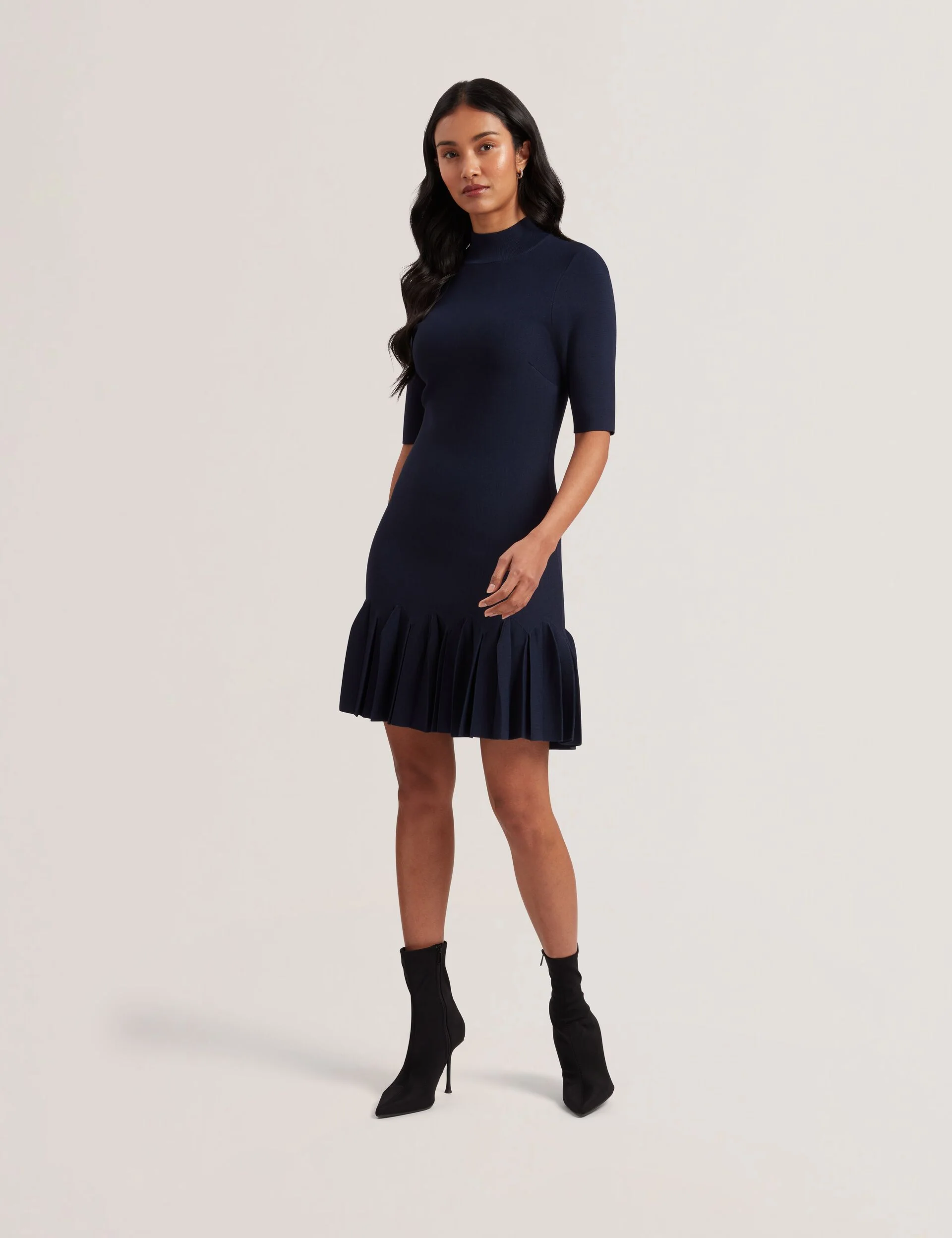 CANDDY | DARK BLUE