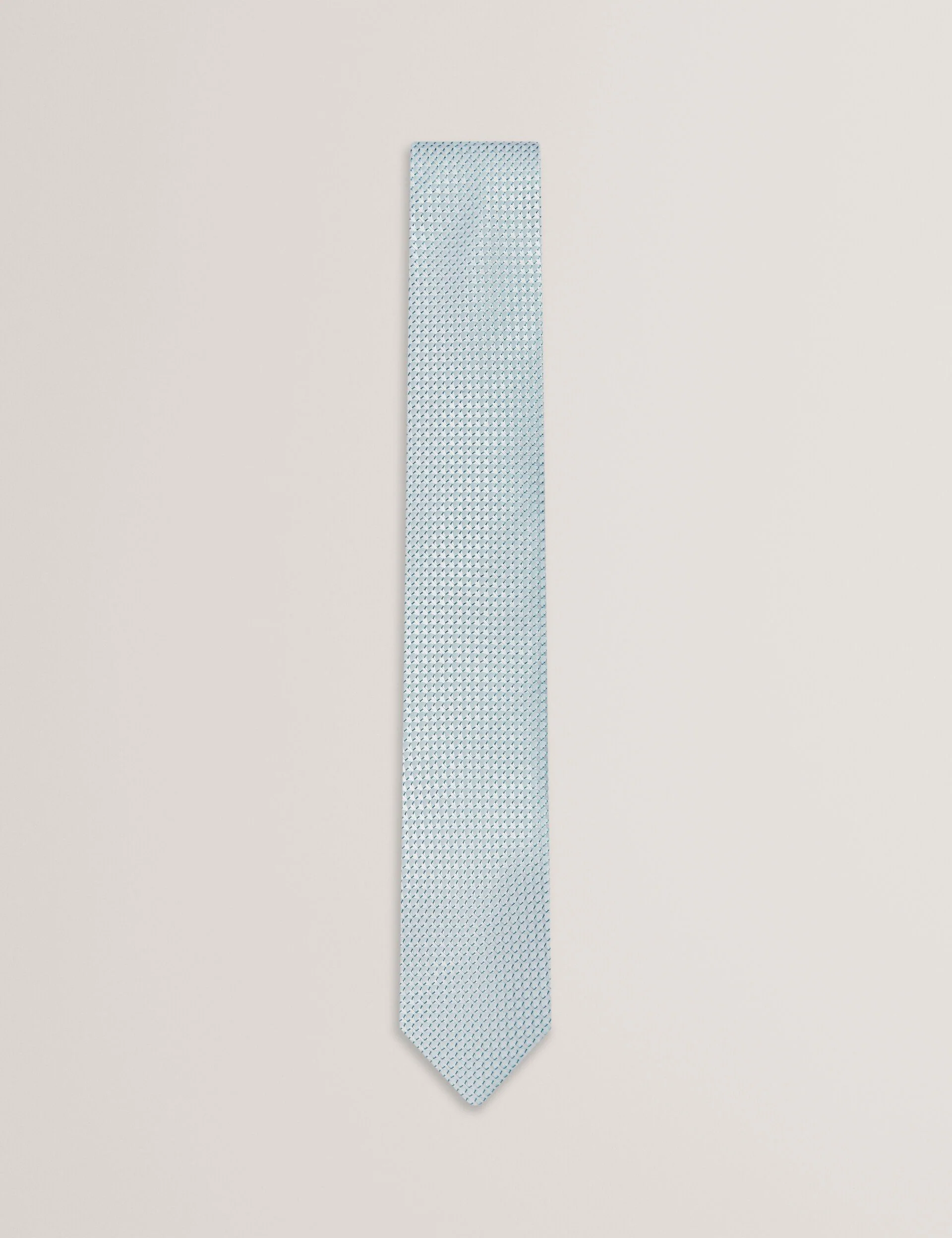 CANEDON | LIGHT GREEN