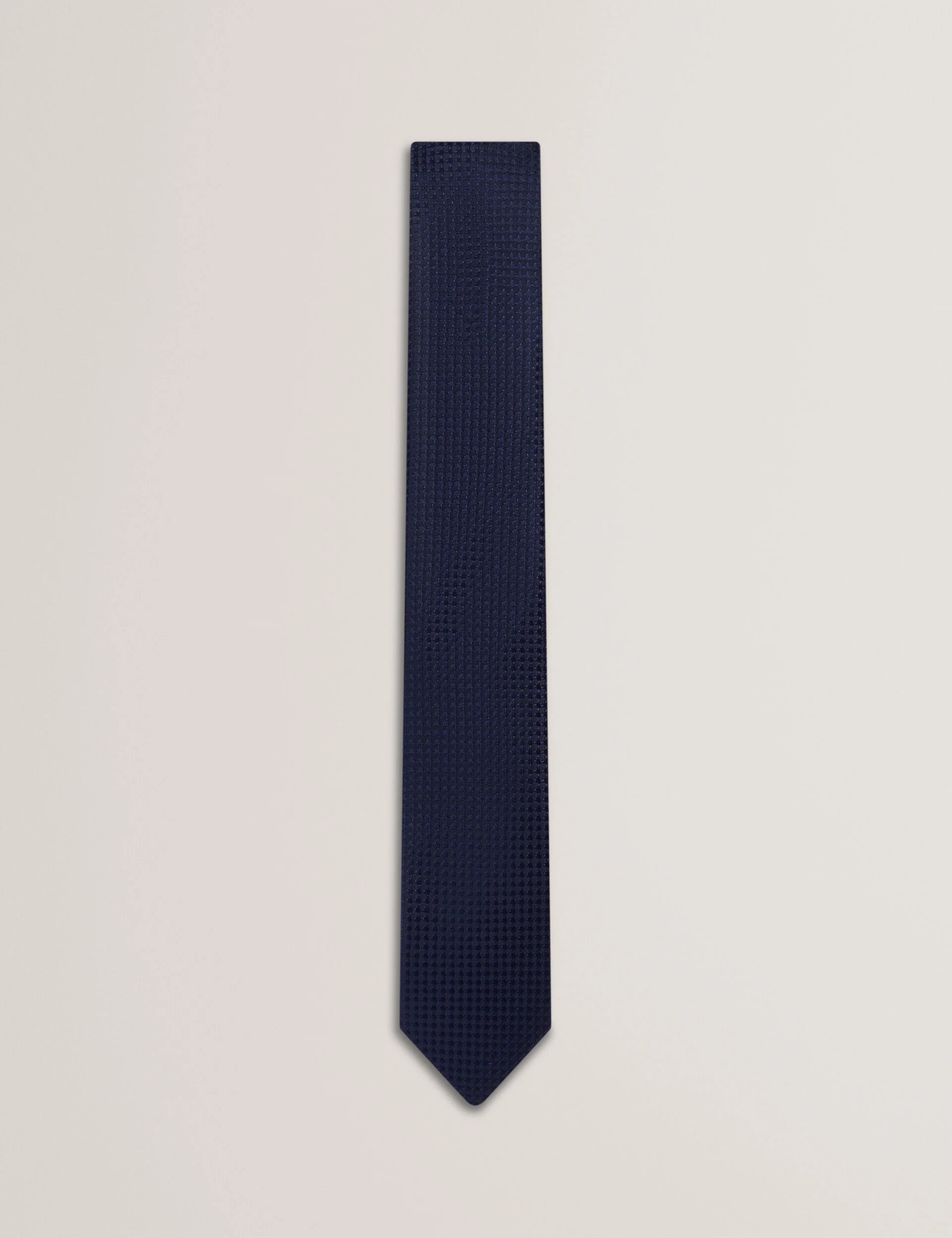 CANEDON | NAVY