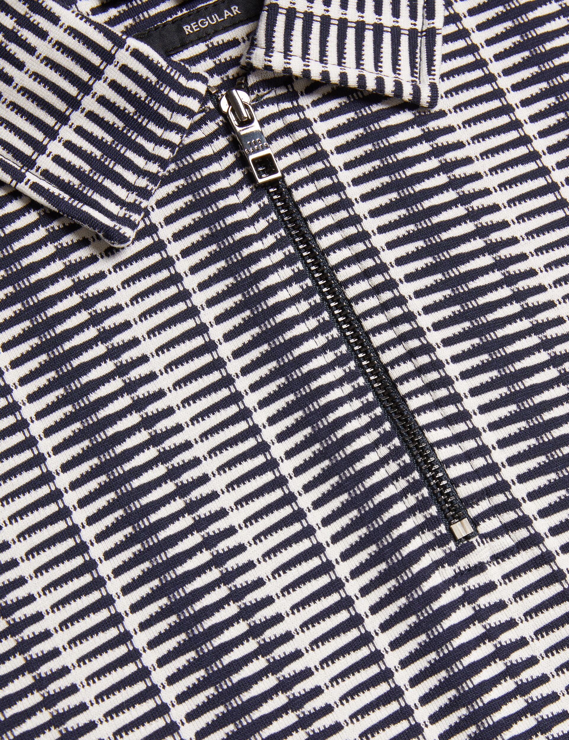 CAPUZZO | NAVY - Image 3