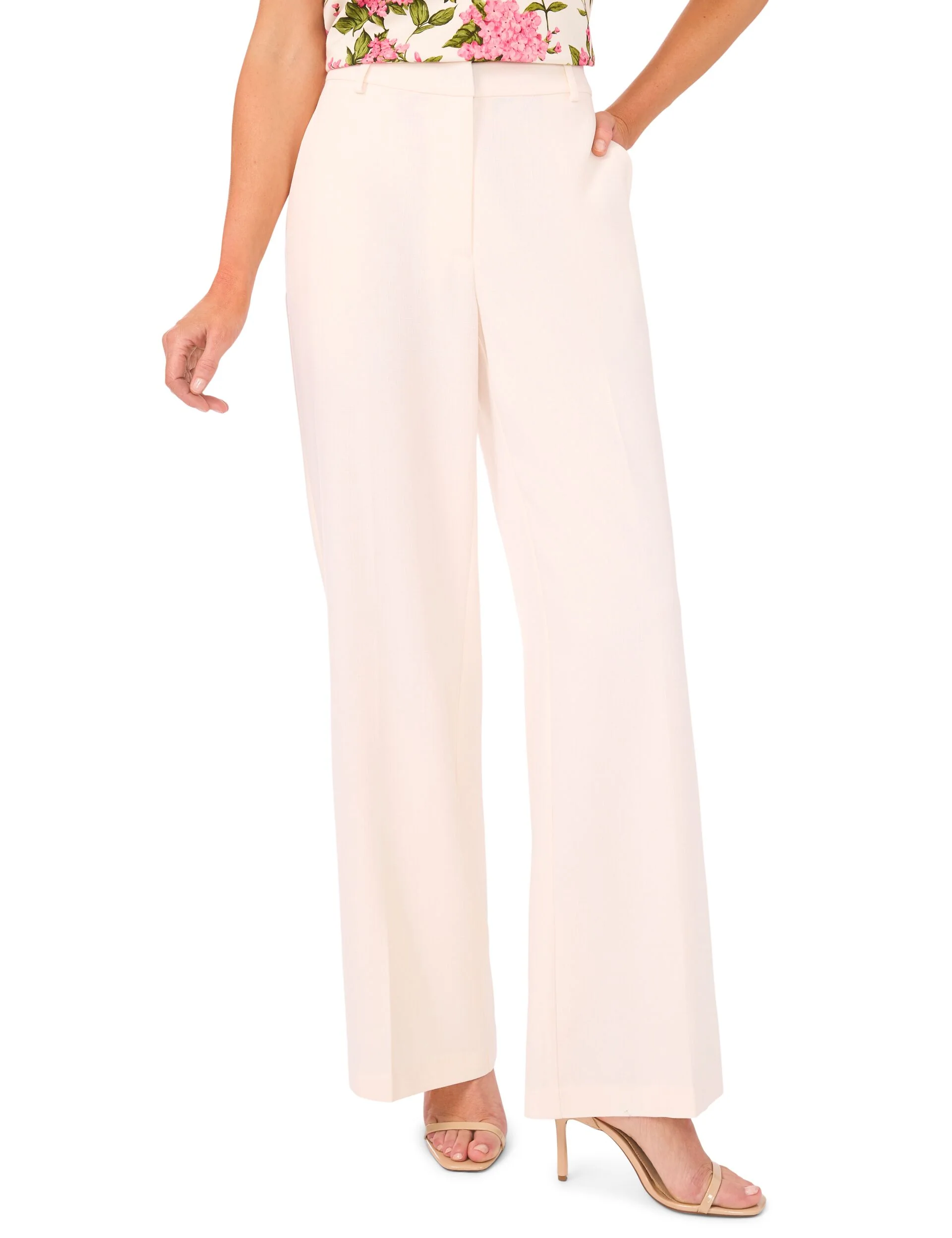 Carina | WHITE