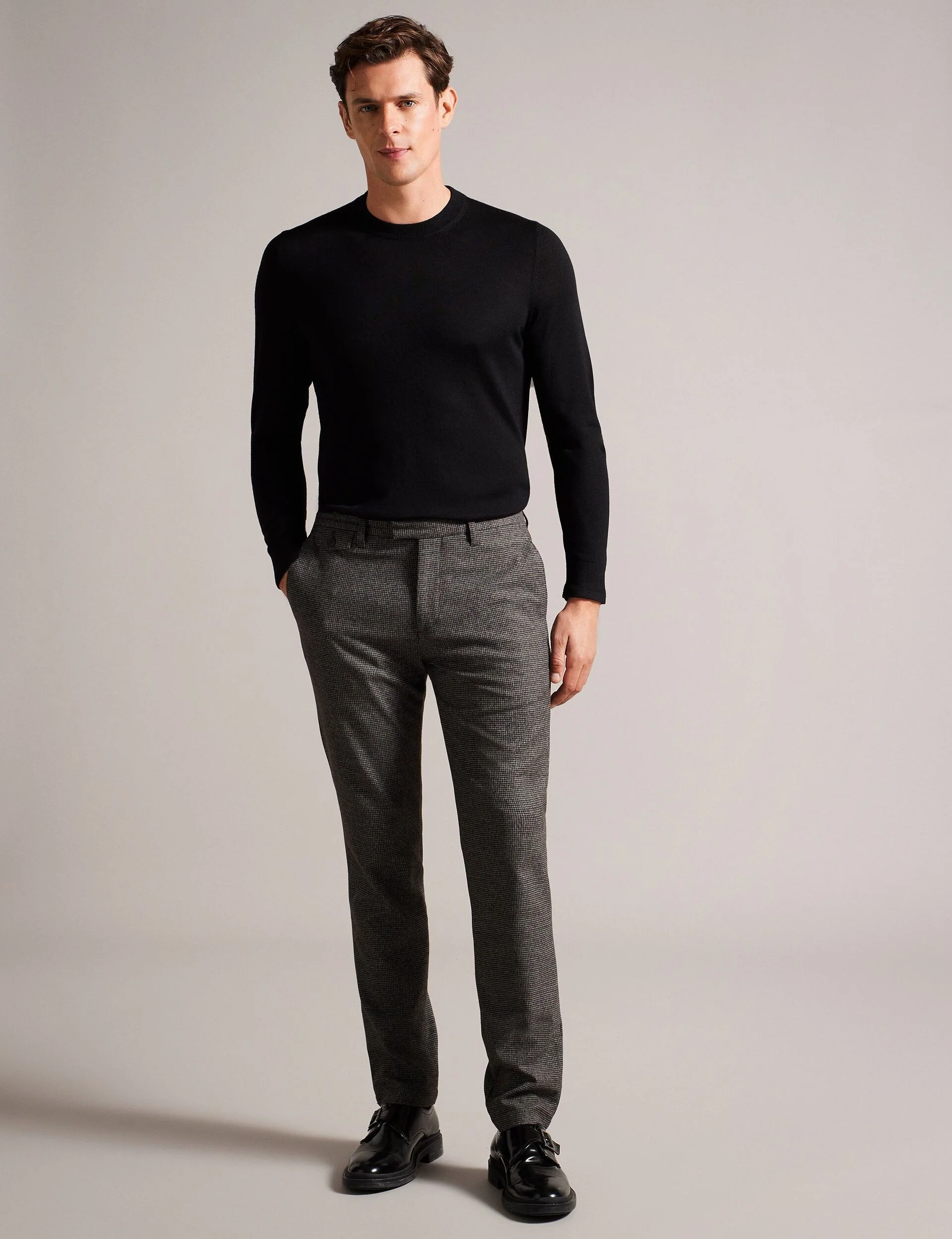 CARNBY | BLACK - Image 4