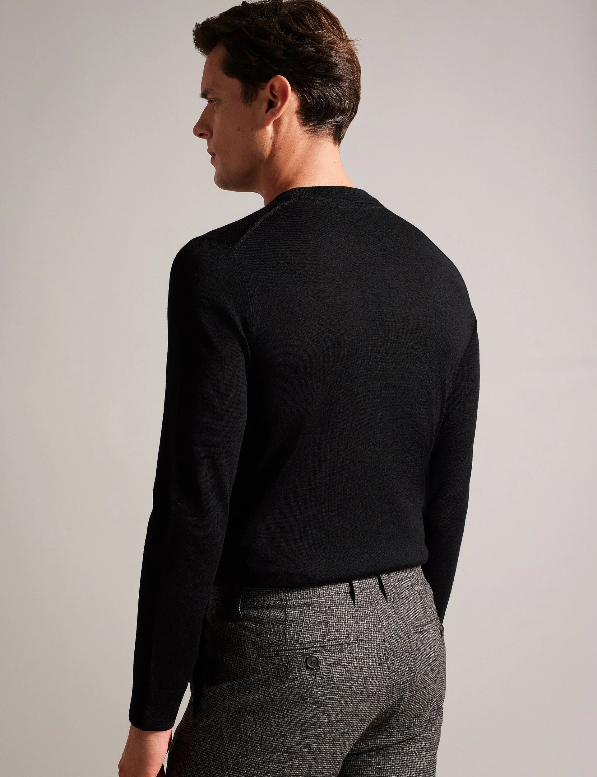 CARNBY | BLACK - Image 5