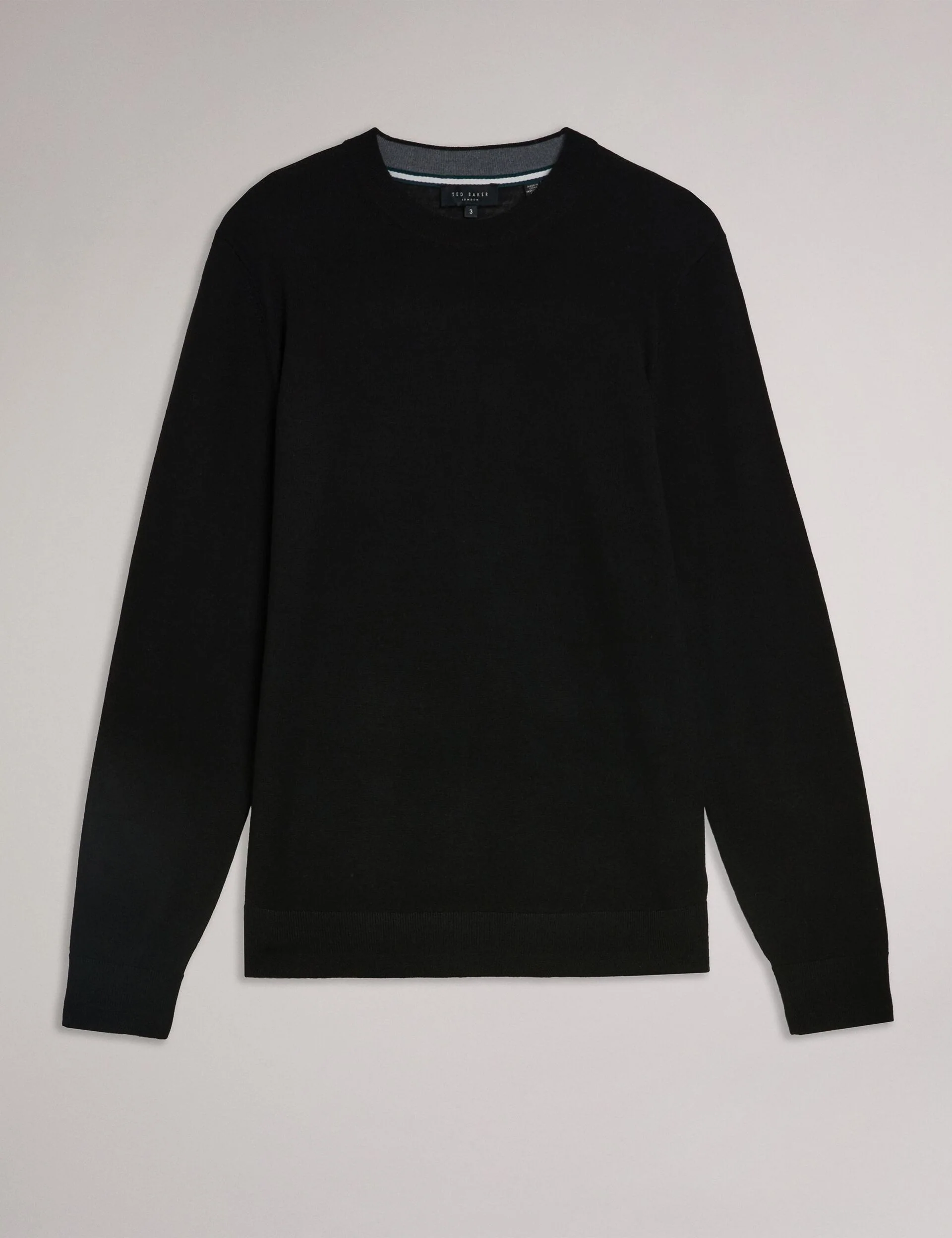 CARNBY | BLACK - Image 7