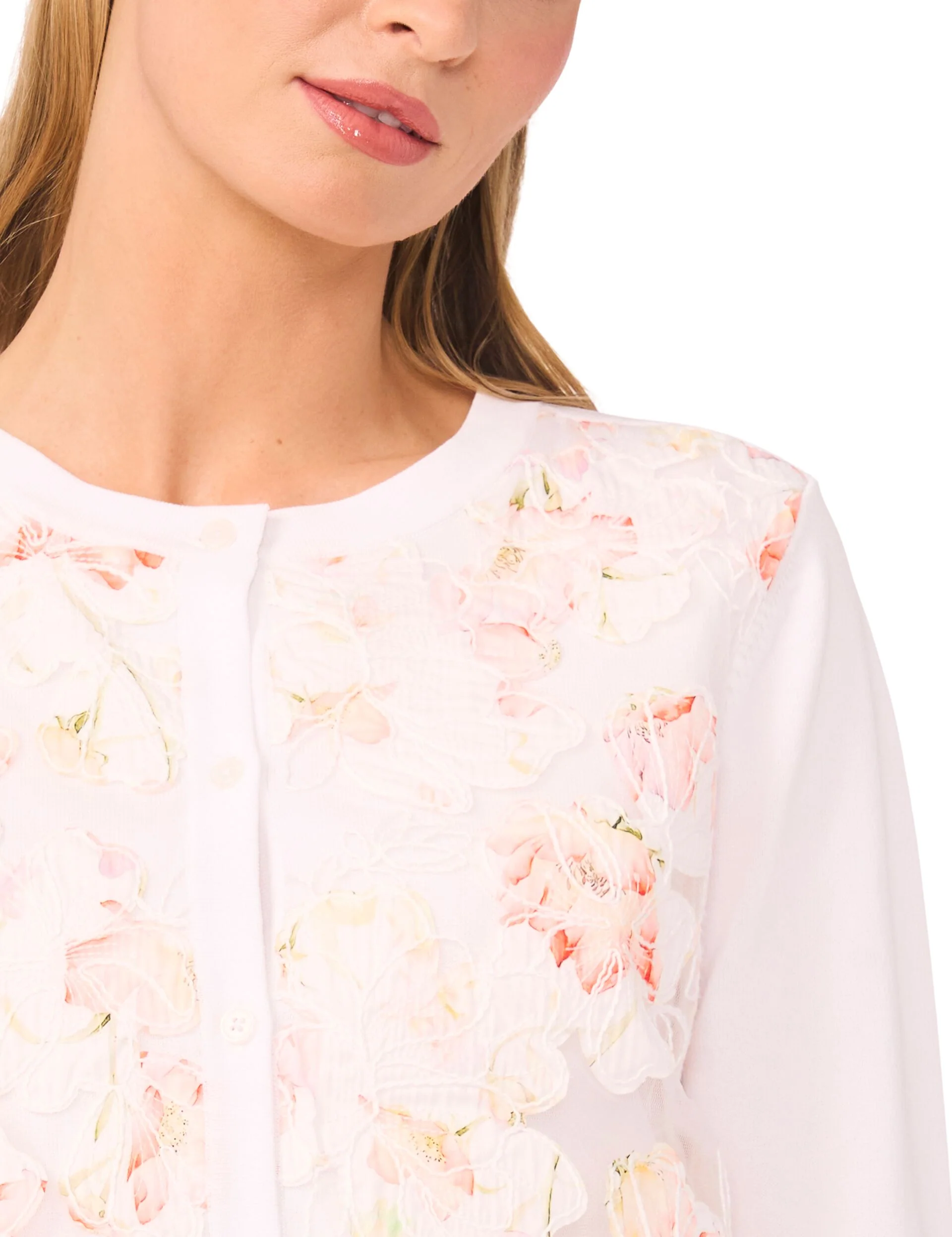 CASSIA | WHITE - Image 2