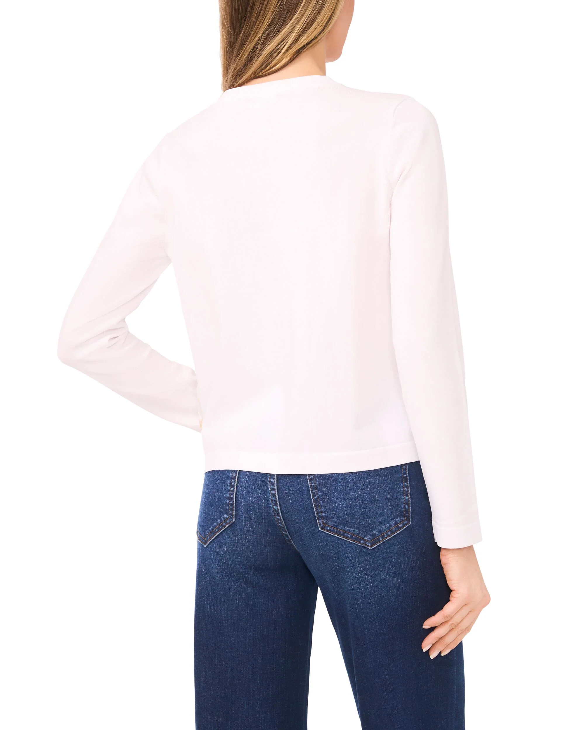 CASSIA | WHITE - Image 4