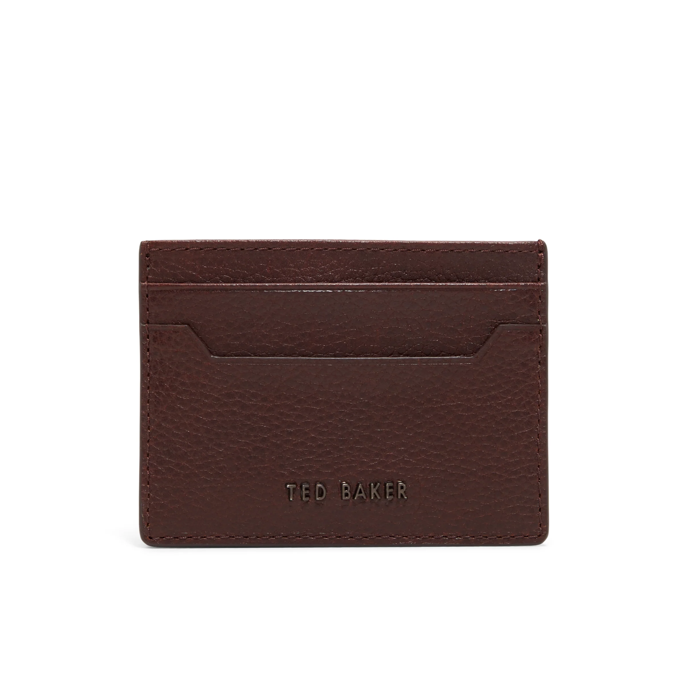 CAVENDISH | DARK BROWN
