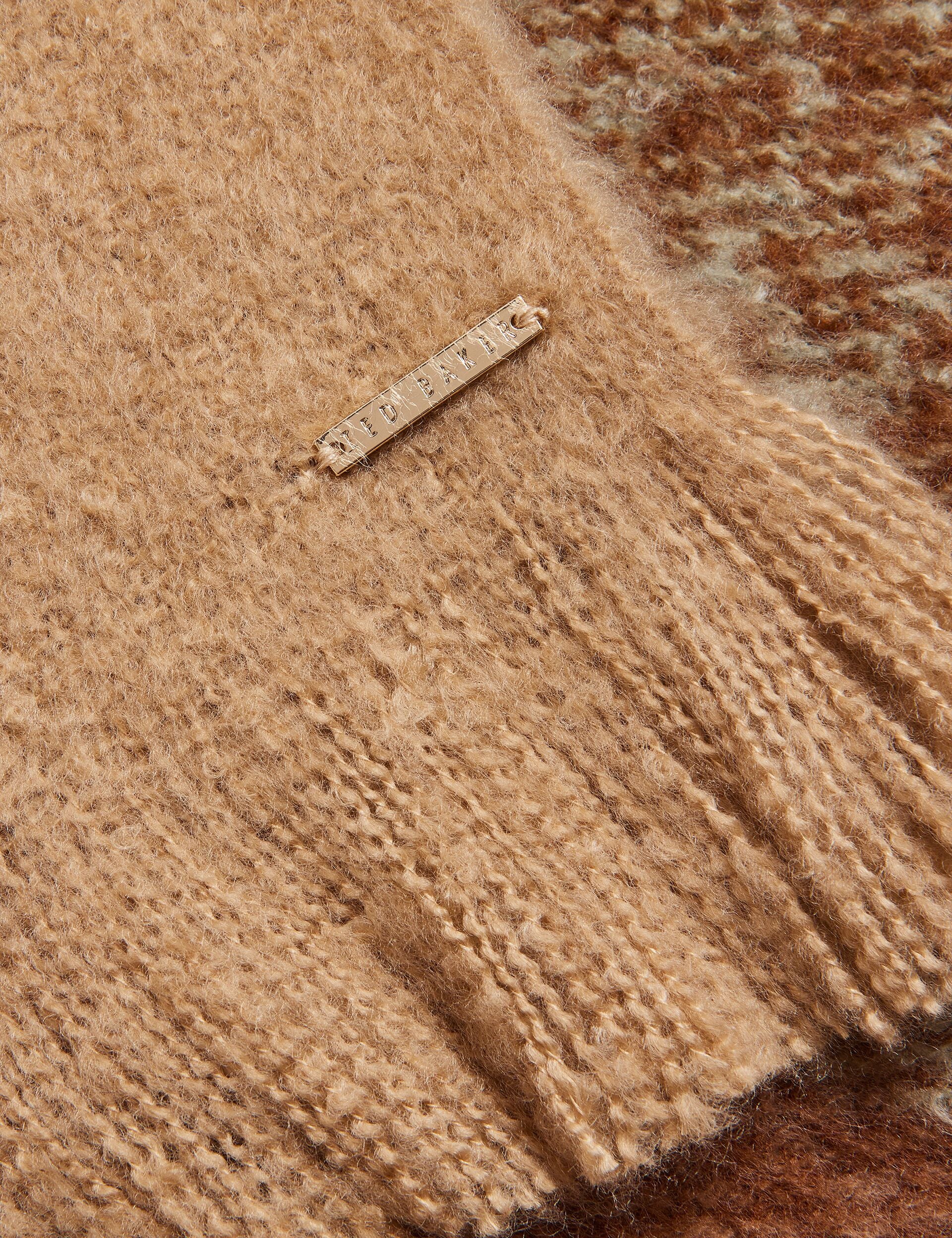 CHELIE | CAMEL - Image 3