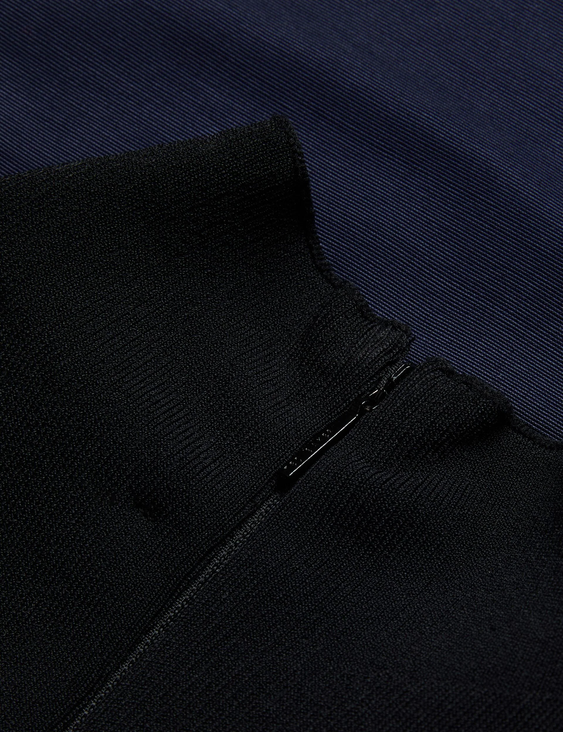 CHIRA | BLACK - Image 3