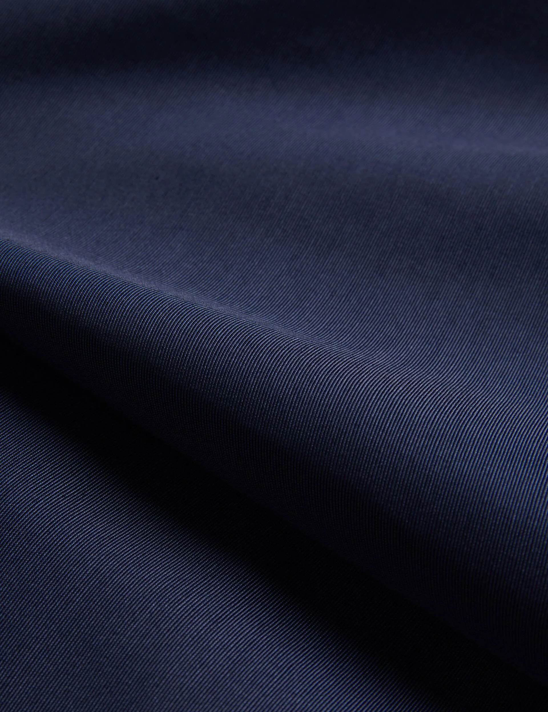 CHIRA | BLACK - Image 5