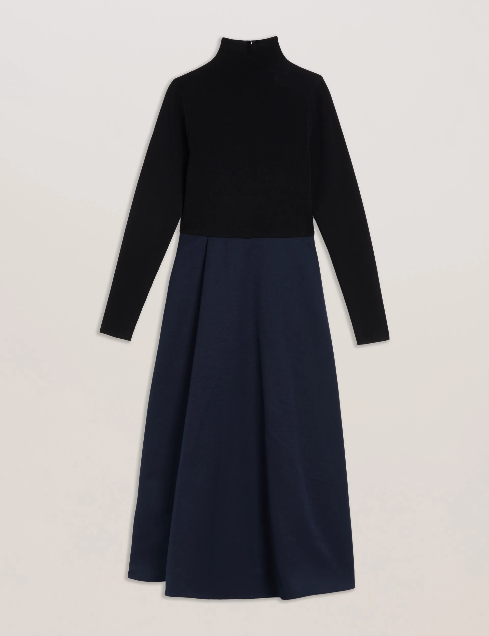 CHIRA | BLACK - Image 6