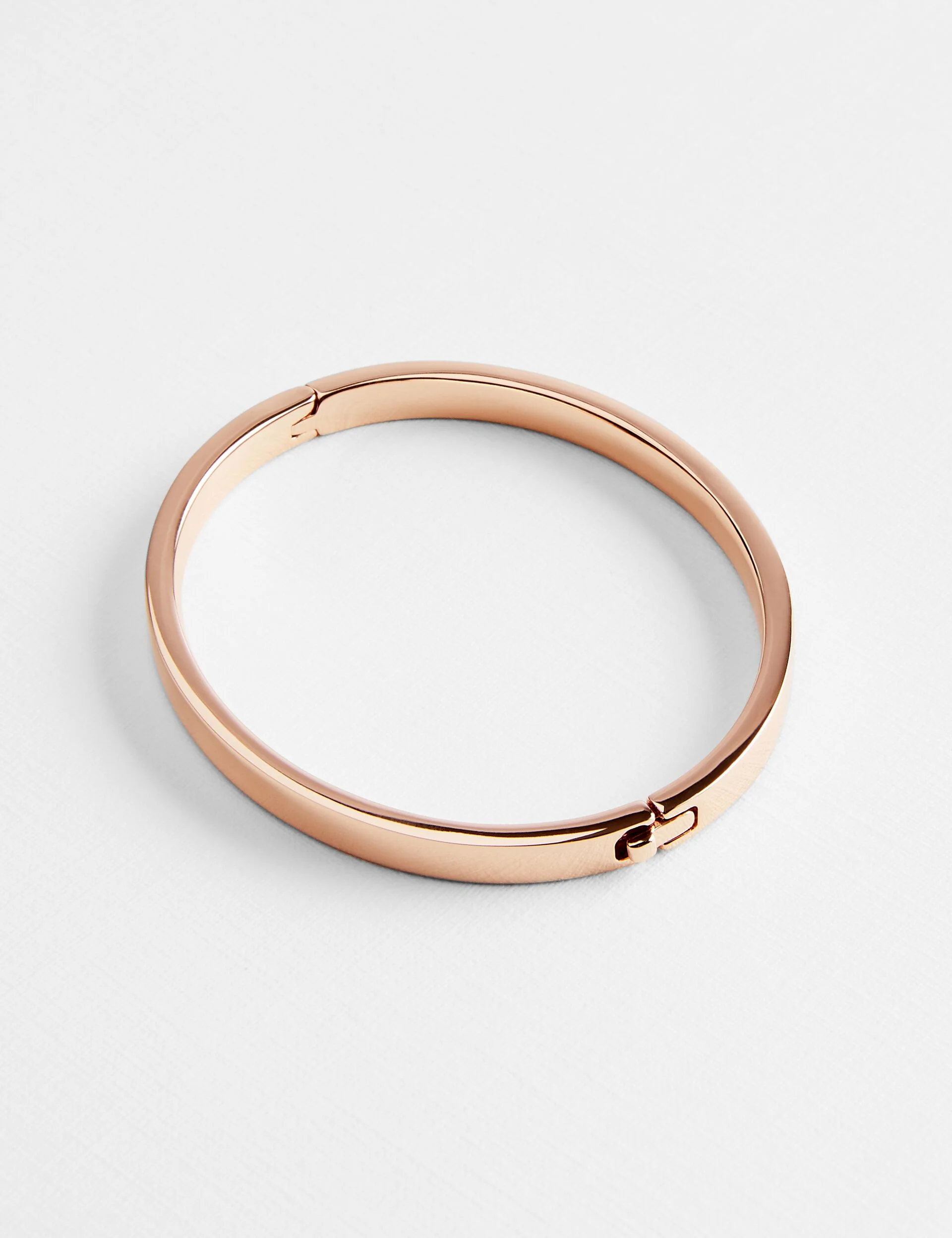 CLEMINA | ROSE GOLD