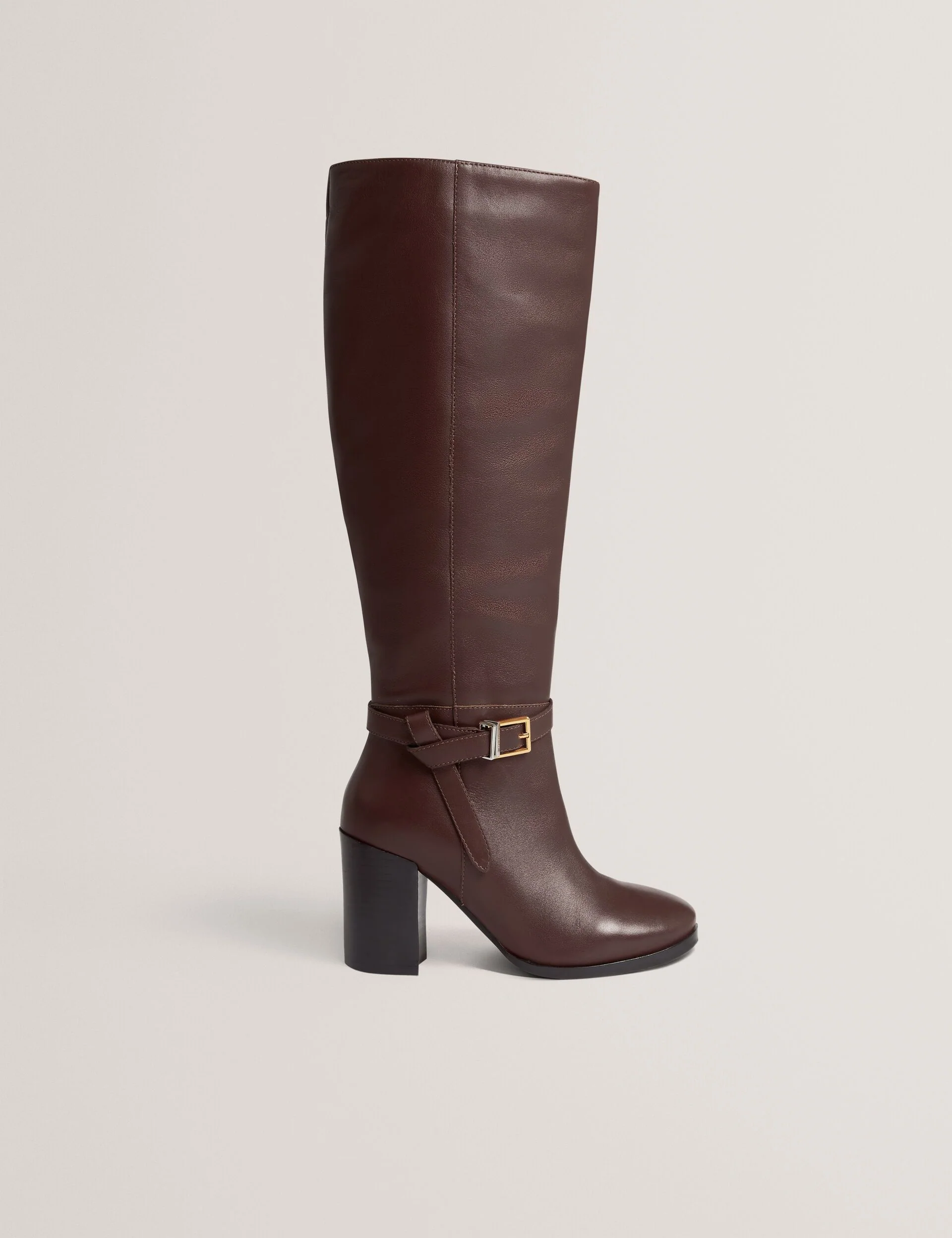 CLOELLA | WINE