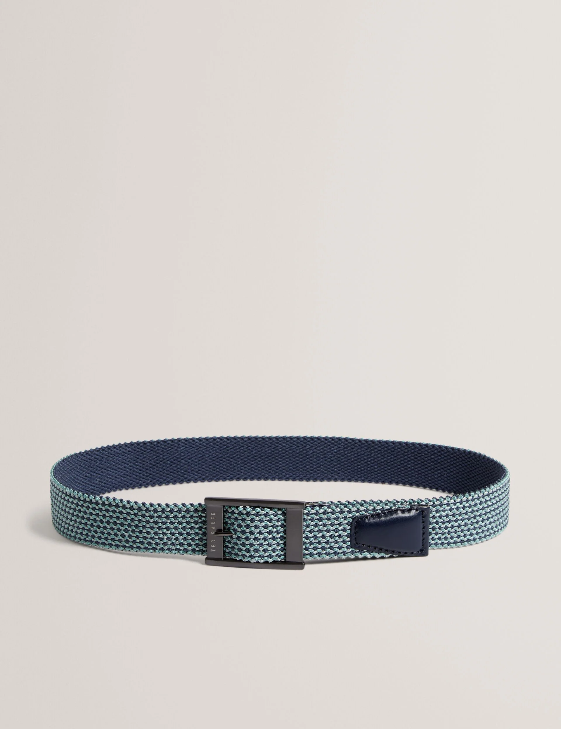 COLUMMM | NAVY
