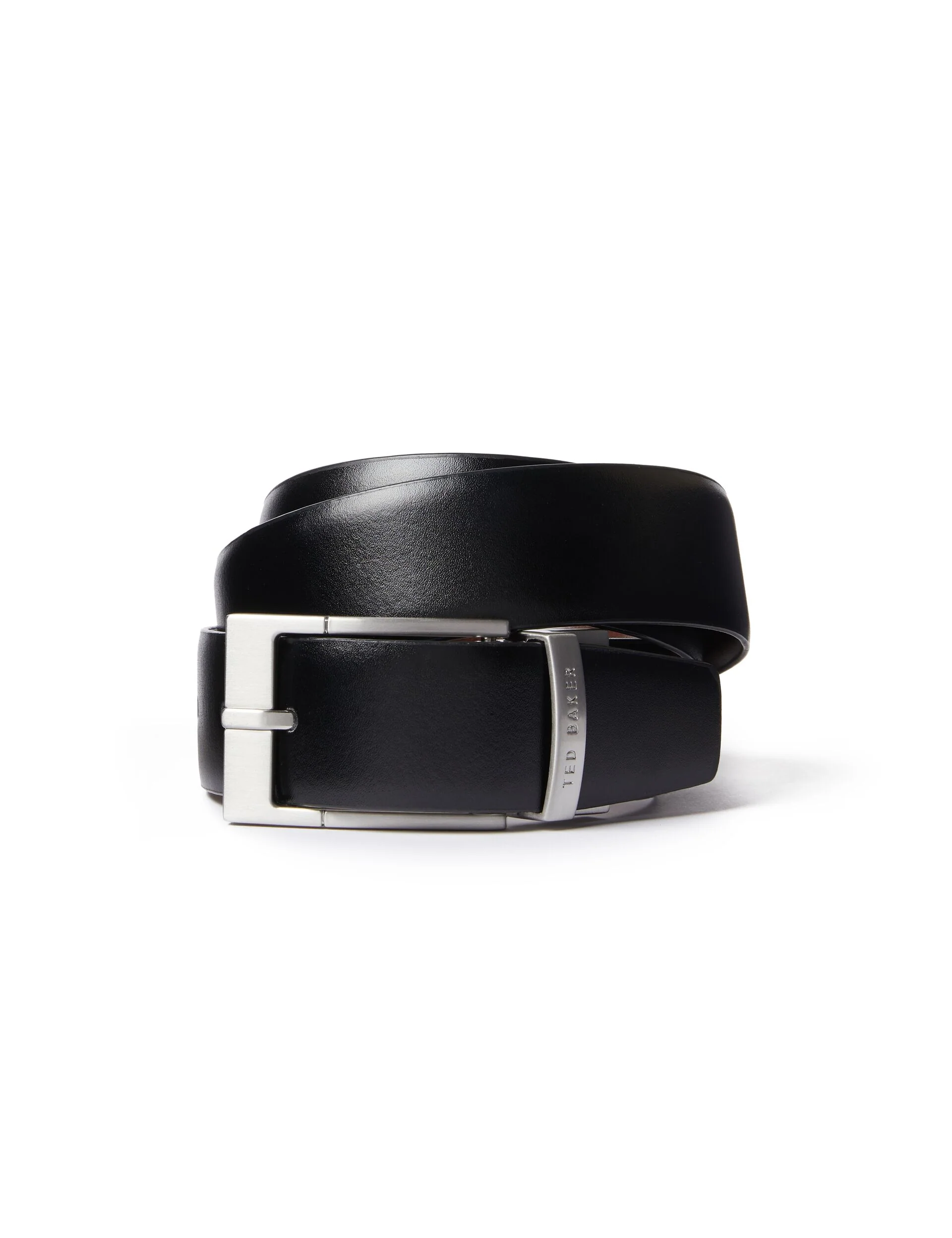 CONNARY | BLACK