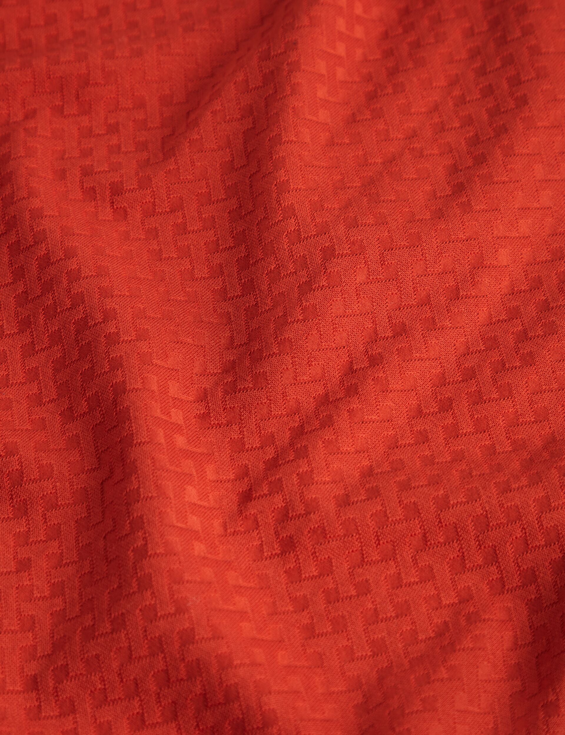 COPHEN | DARK ORANGE - Image 3