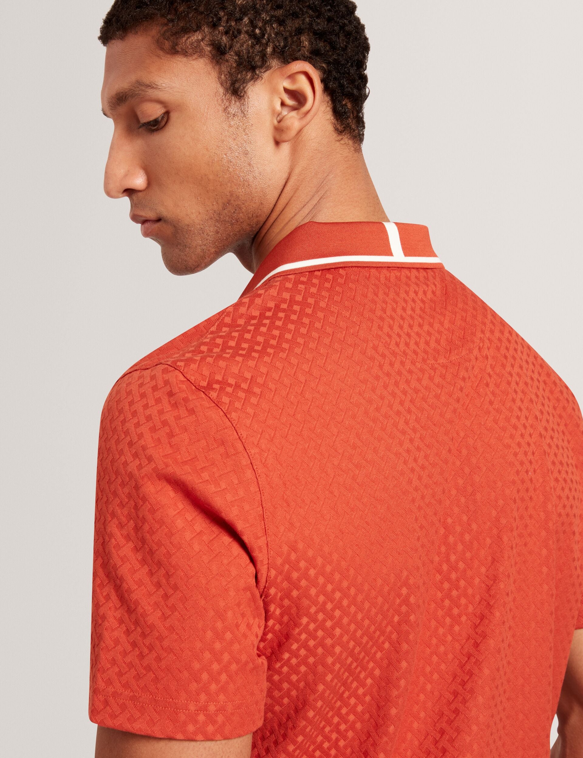 COPHEN | DARK ORANGE - Image 7