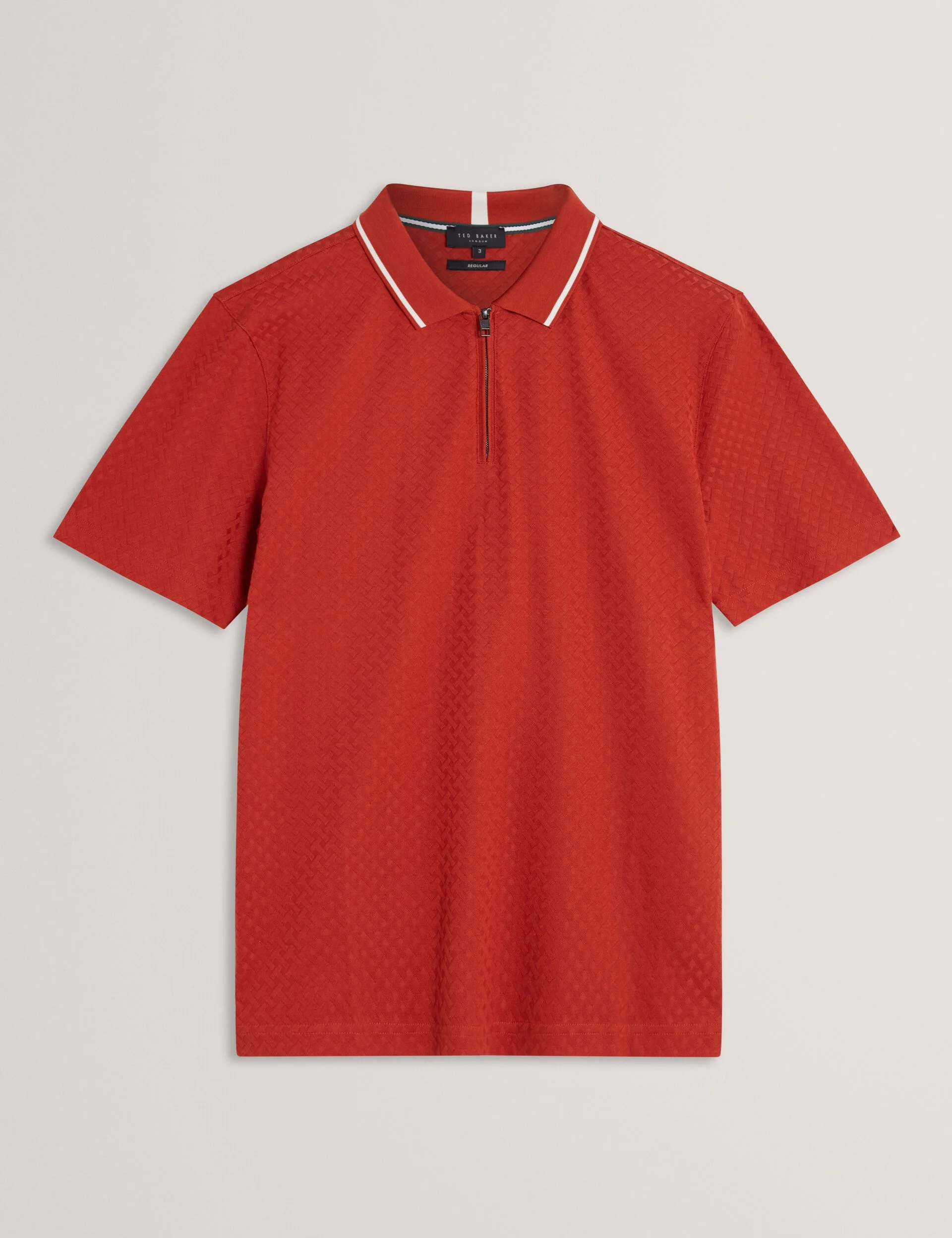 COPHEN | DARK ORANGE - Image 8