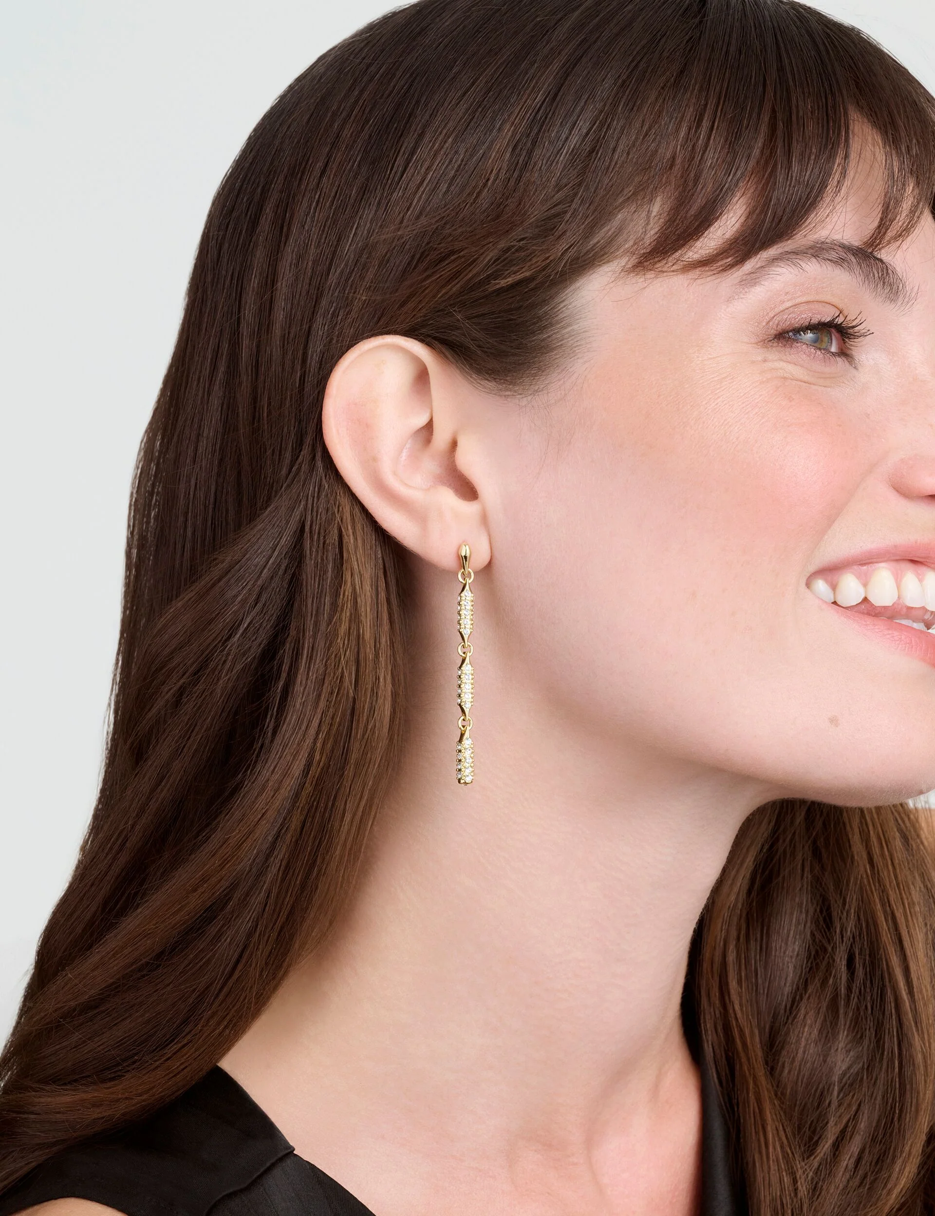 CORINNE | GOLD