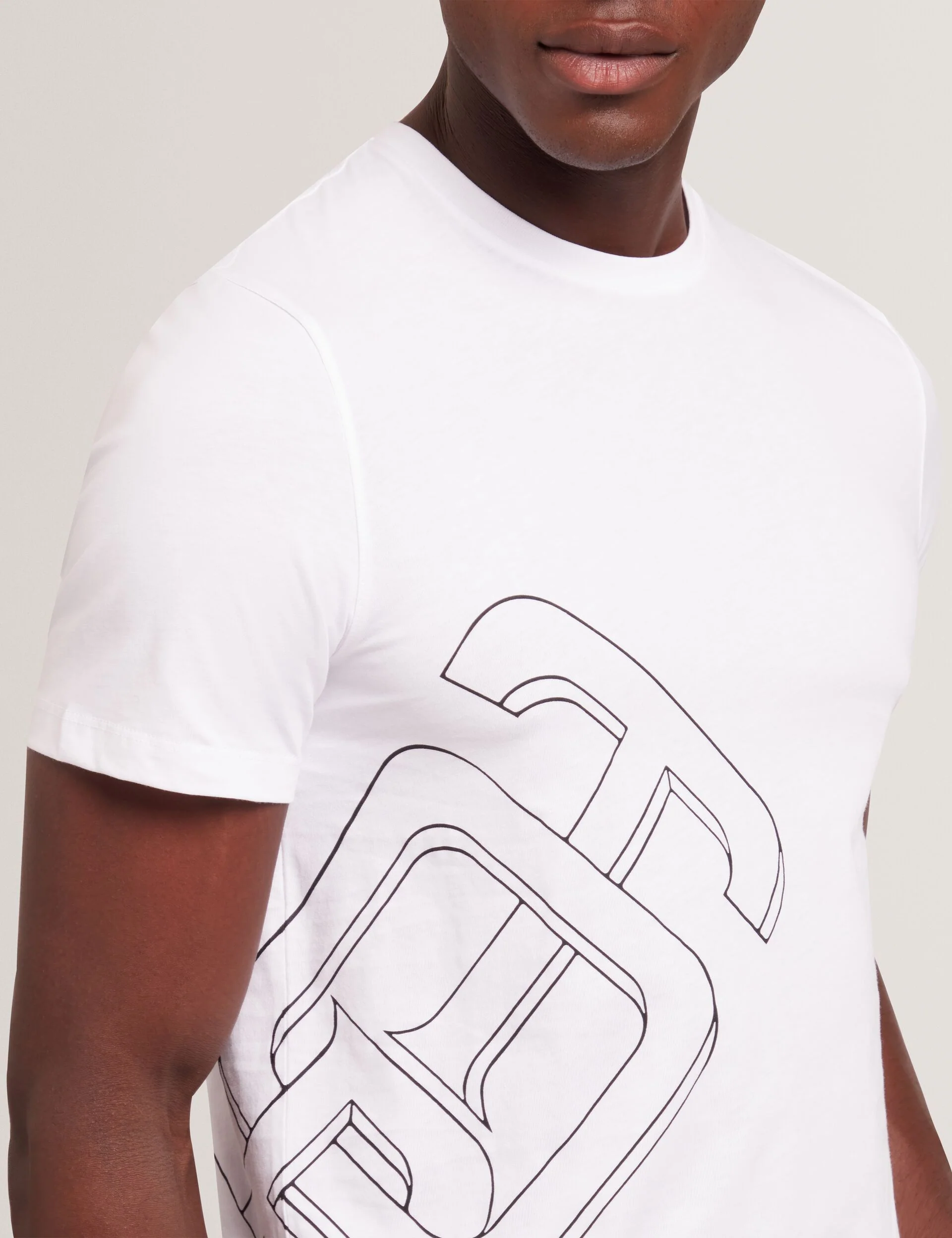 CRAIGEY | WHITE - Image 6