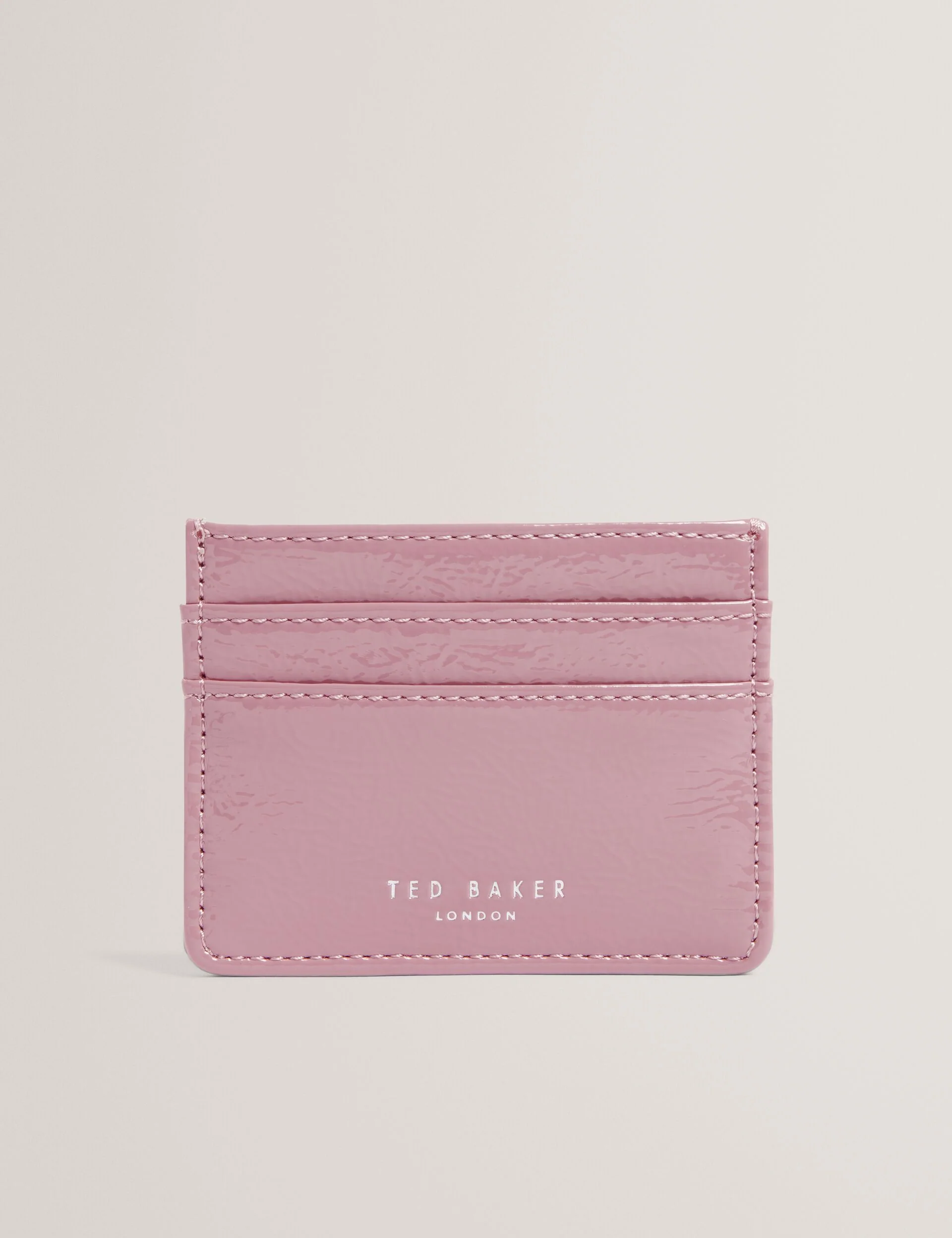CRINKLI | PINK