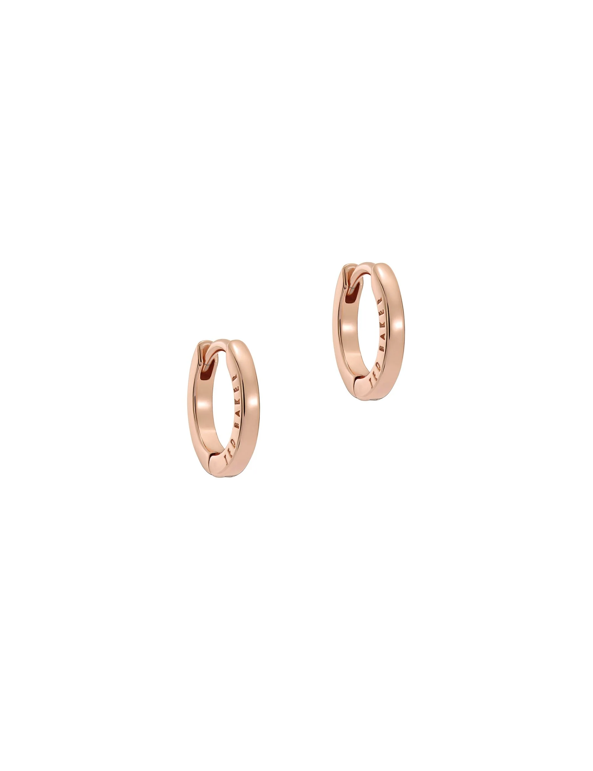 CRISLIE | ROSE GOLD