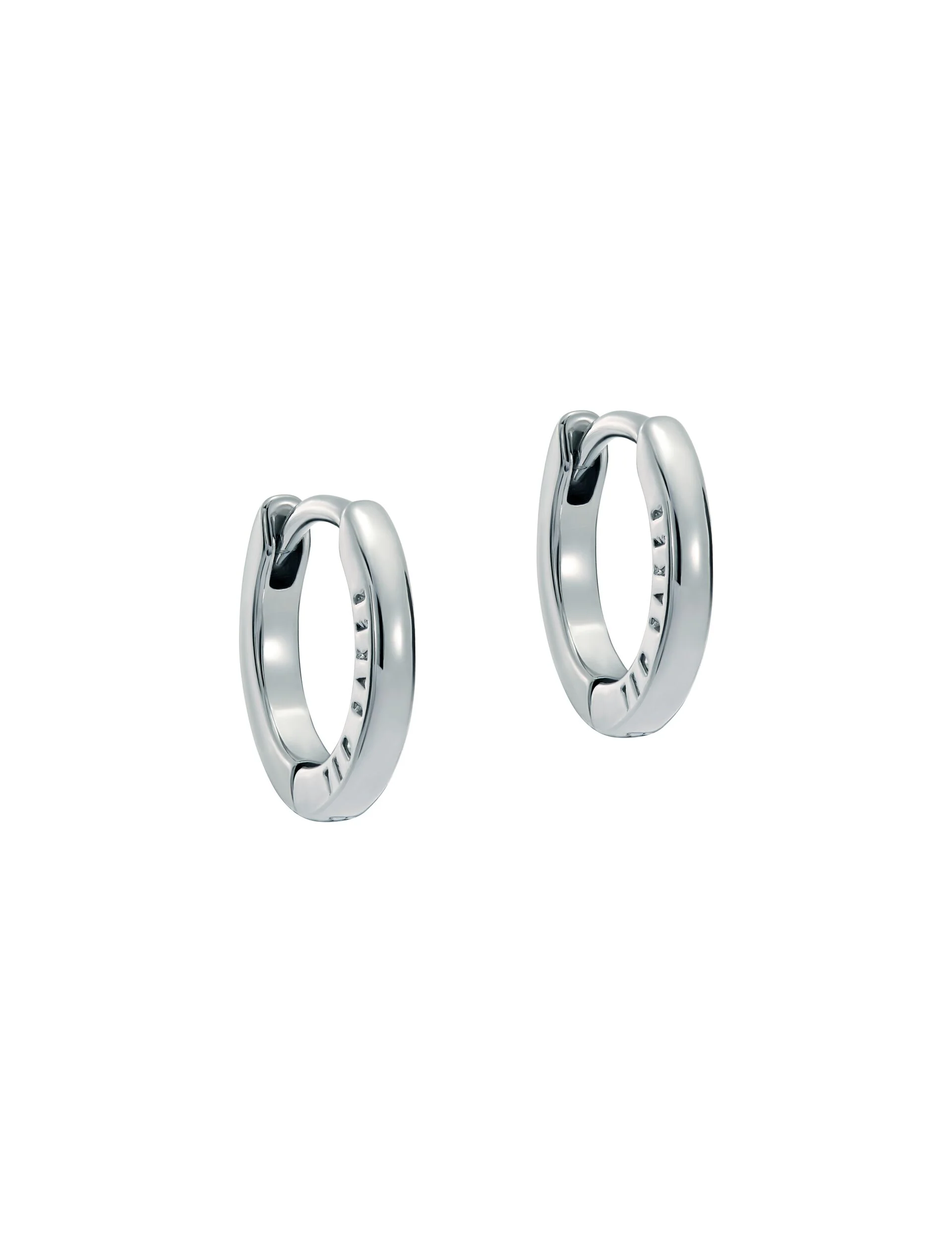CRISLIE | SILVER