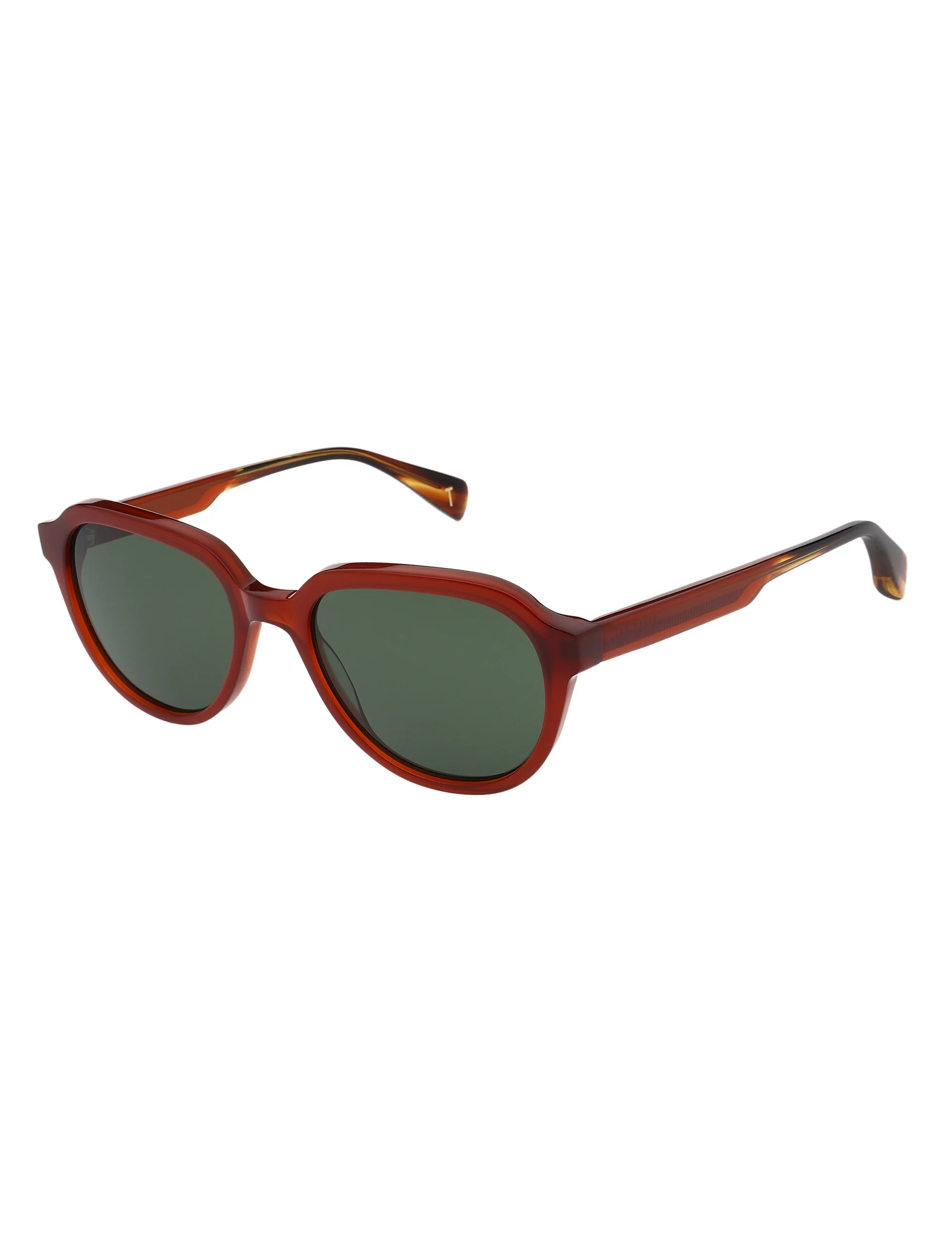 CRISTOPHA | ORANGE