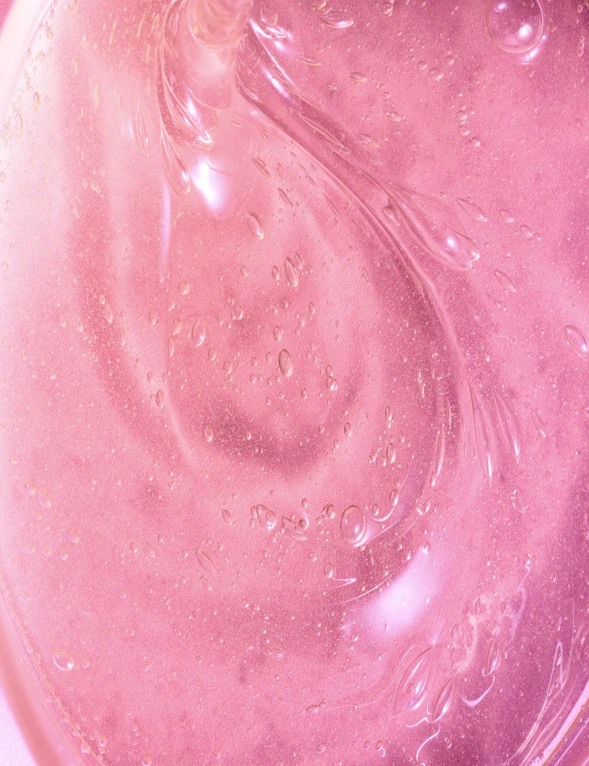 CRUSHWASH | 250ML - Image 2