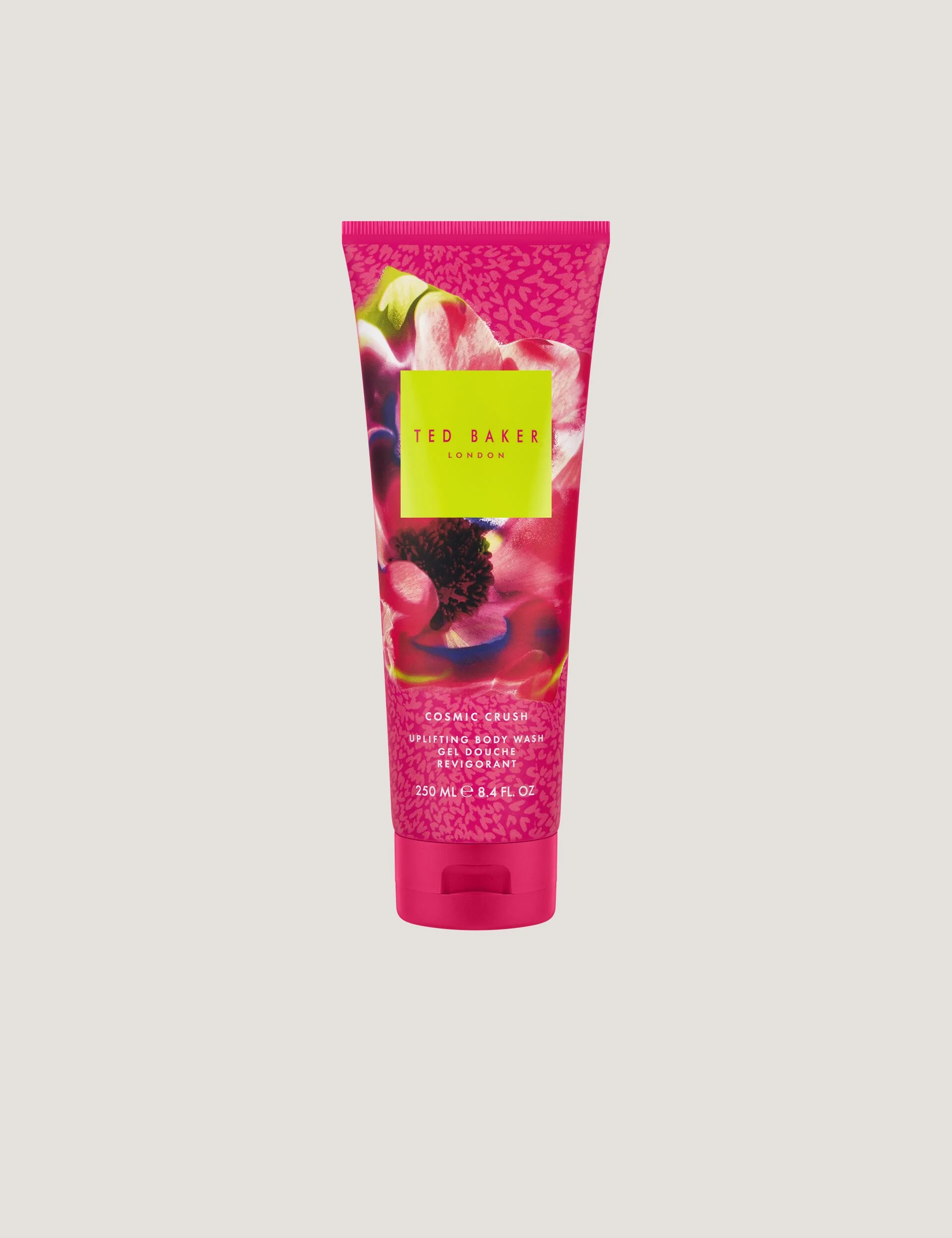 CRUSHWASH | 250ML - Image 3