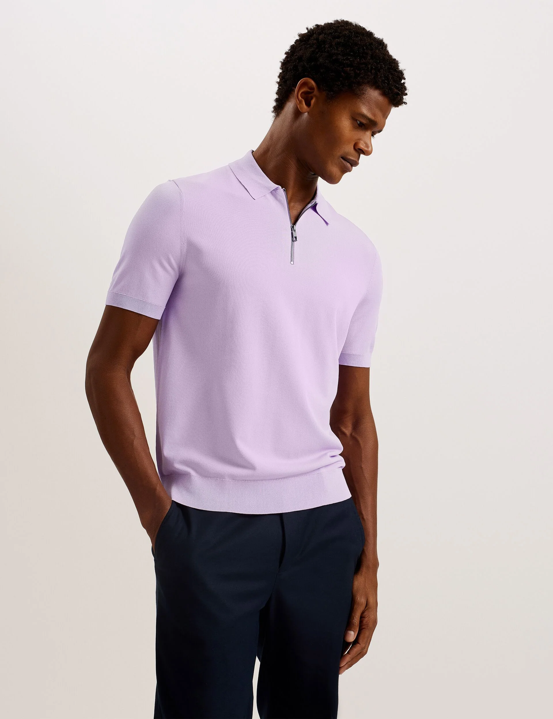 DALDIN | LILAC