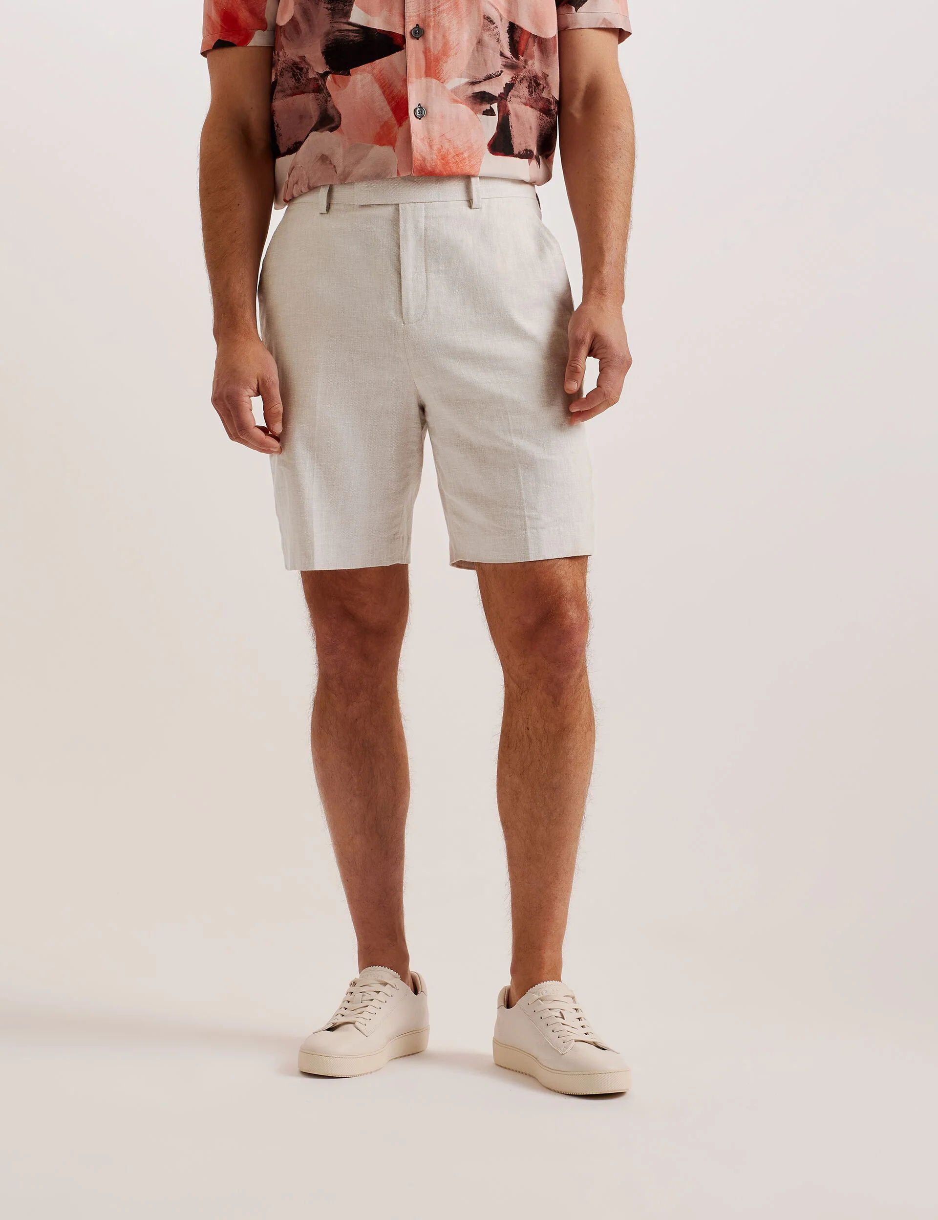DAMASKS | NATURAL