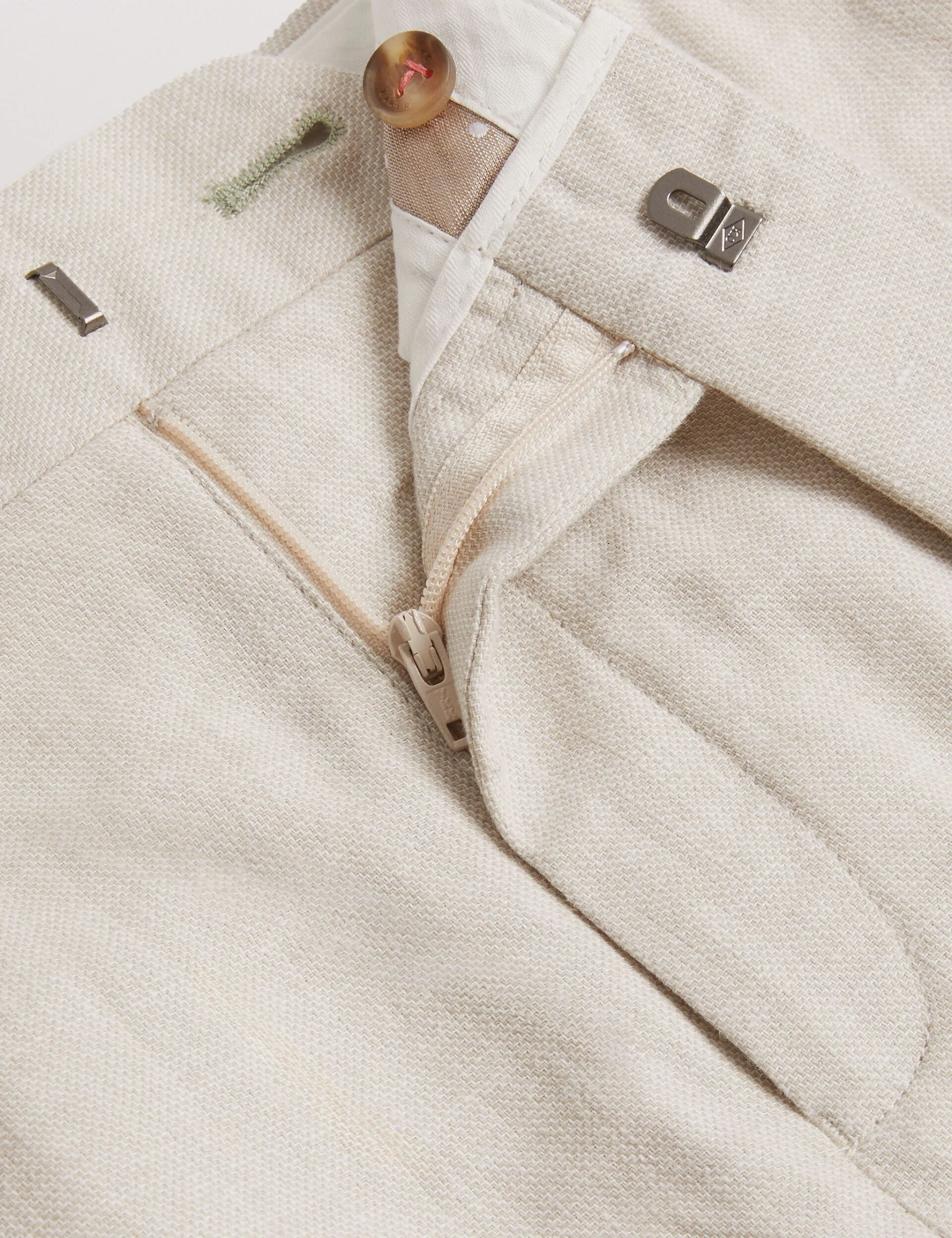 DAMASKS | NATURAL - Image 3