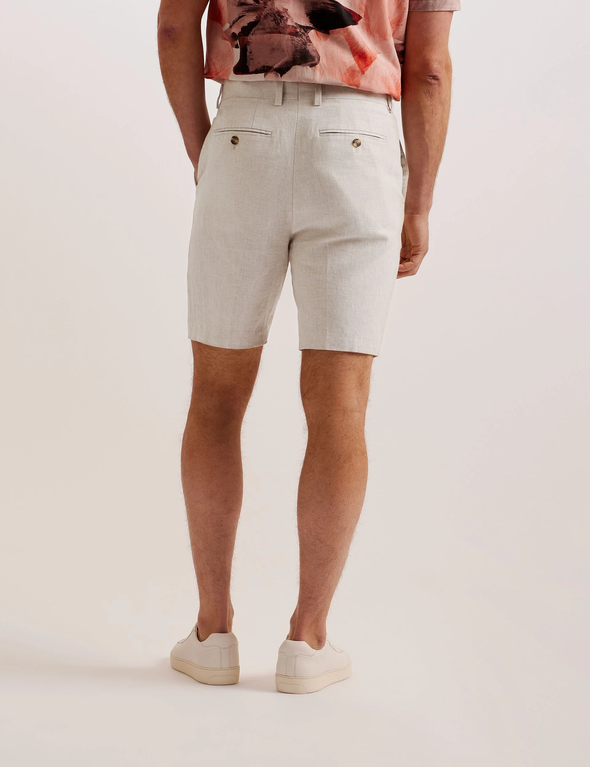 DAMASKS | NATURAL - Image 4