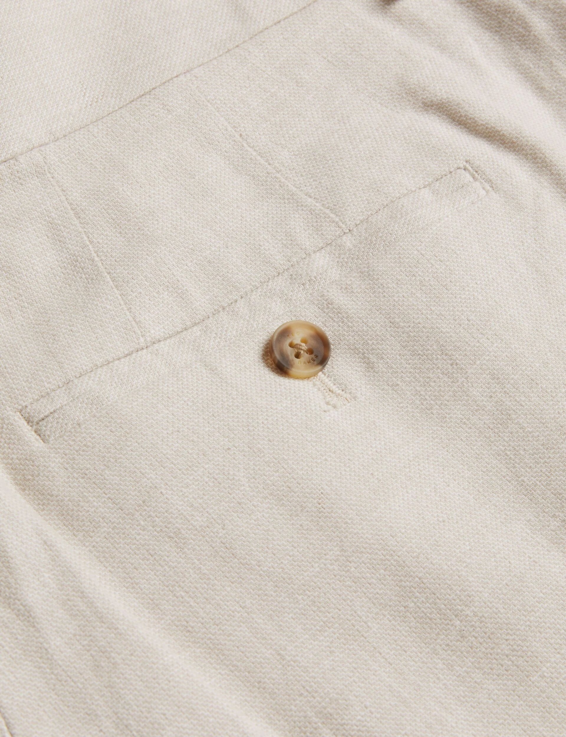 DAMASKS | NATURAL - Image 5