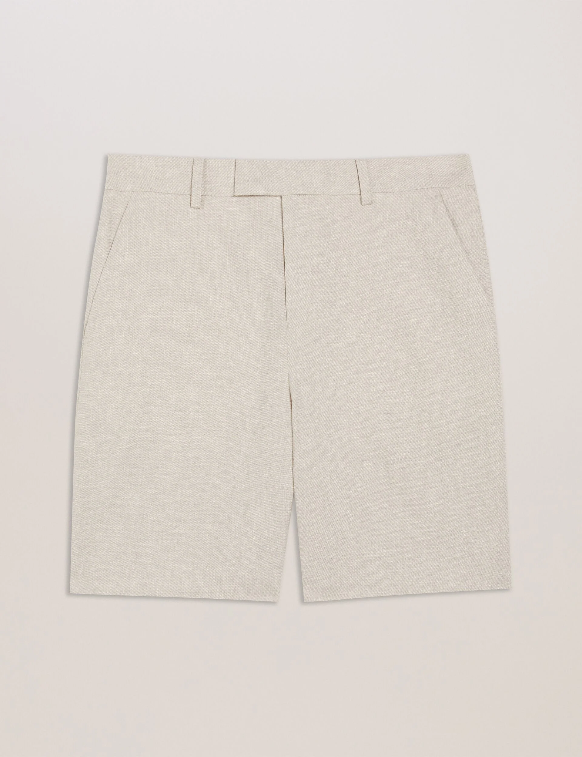 DAMASKS | NATURAL - Image 6