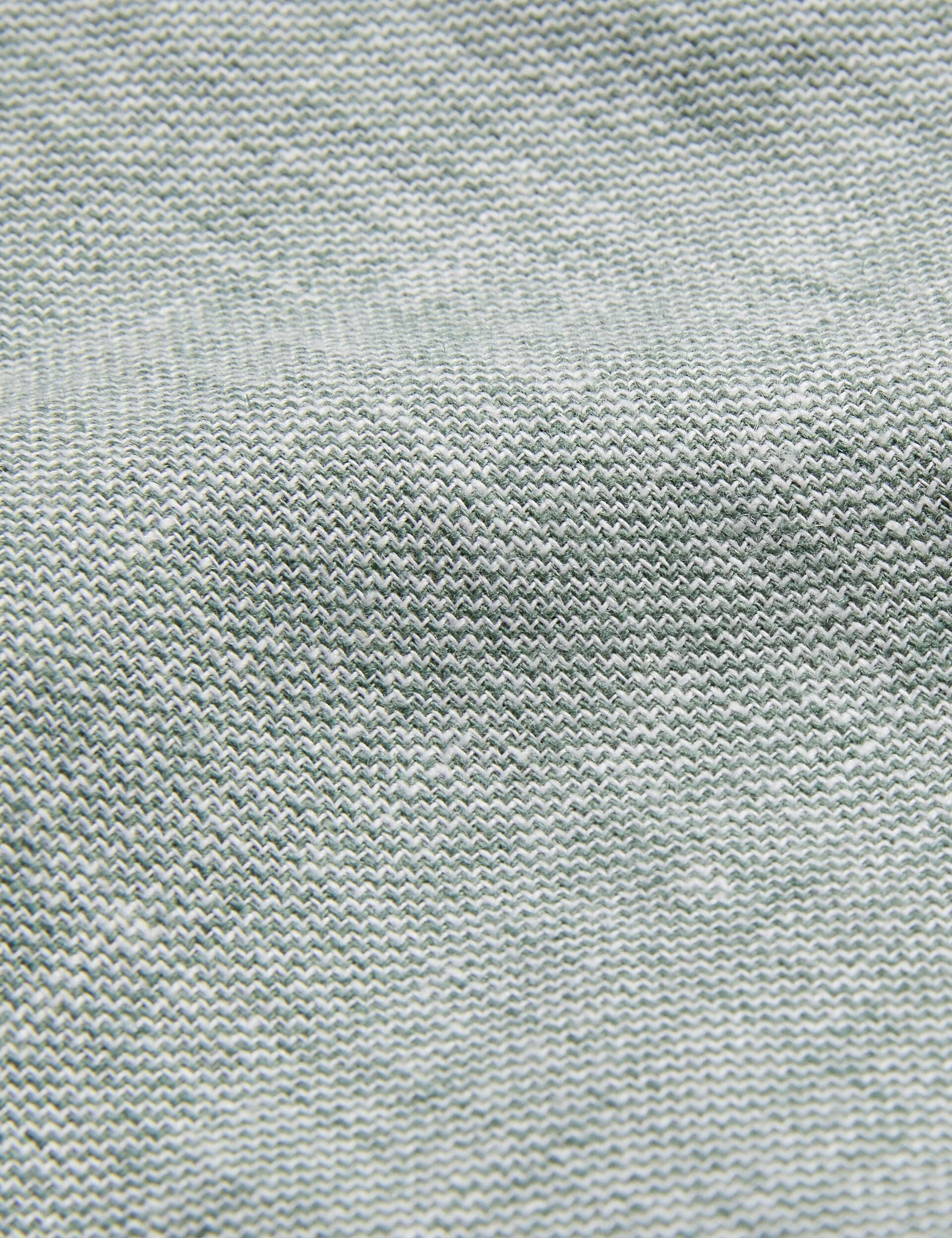 DAMASKT | OLIVE - Image 5
