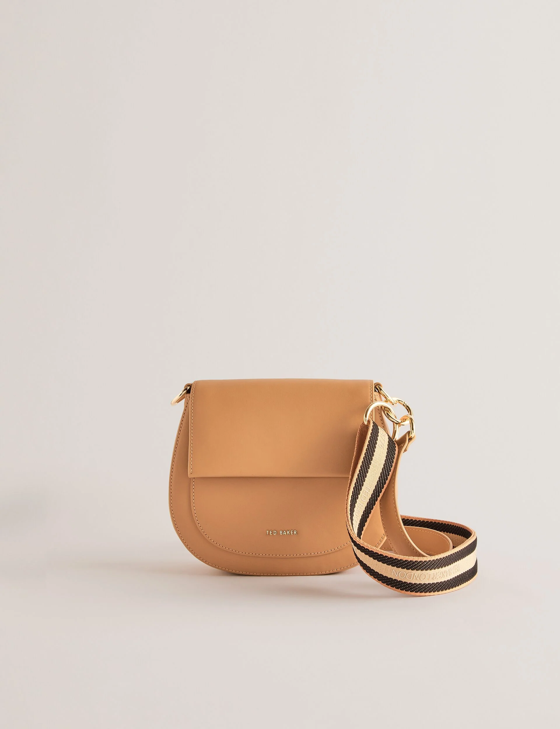 DARCELL | TAUPE