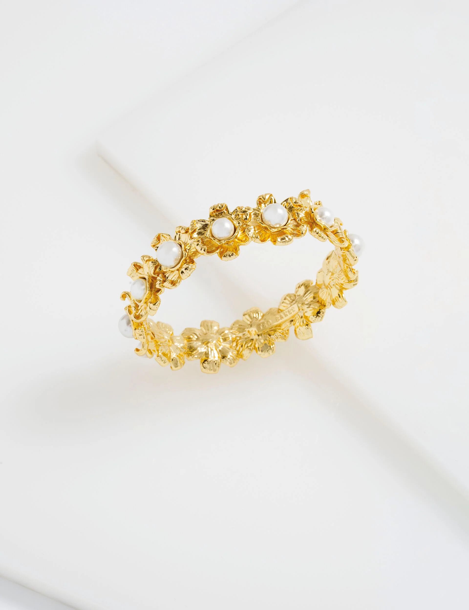 DARELL | GOLD